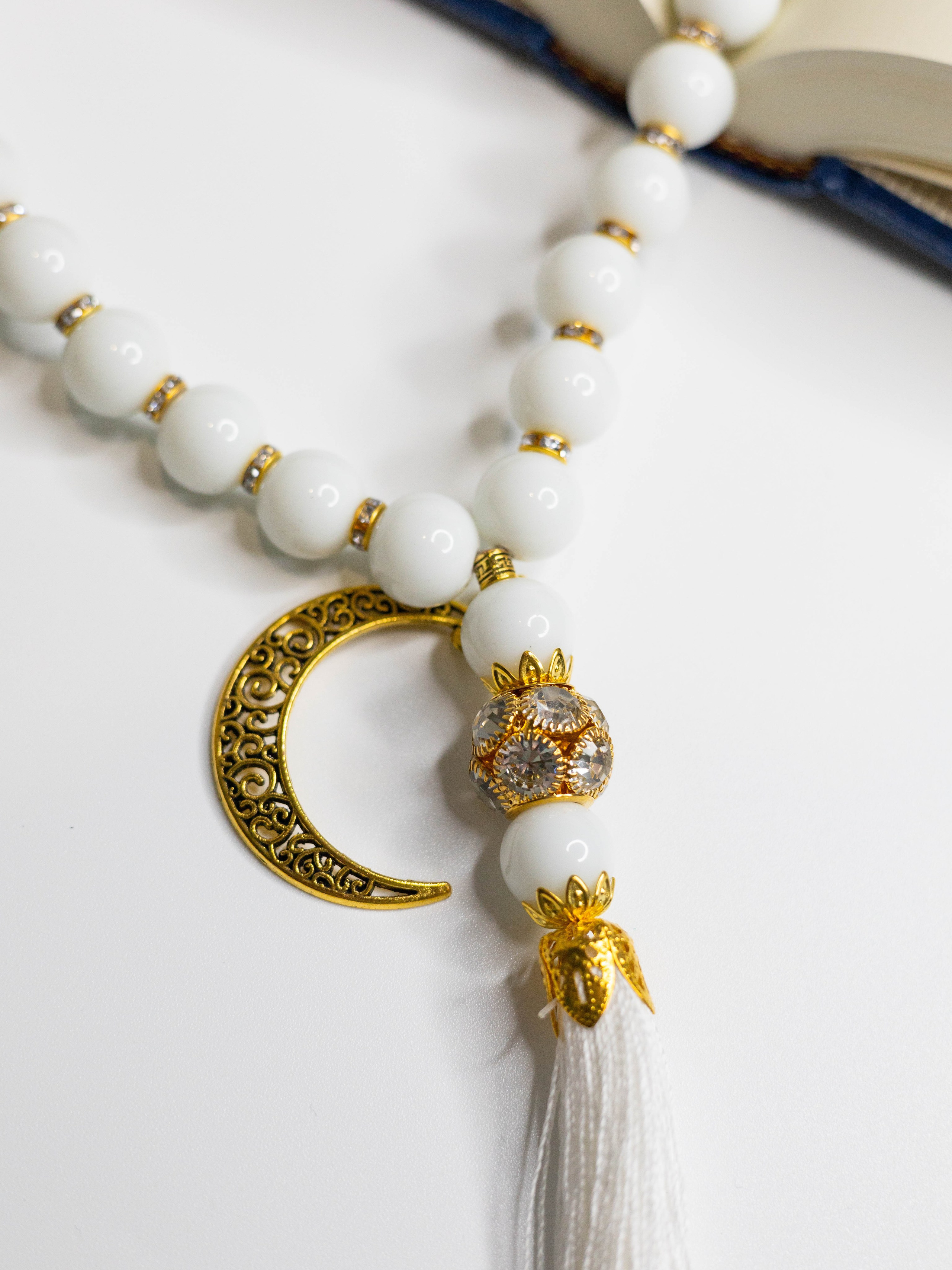 Четки для ВБ