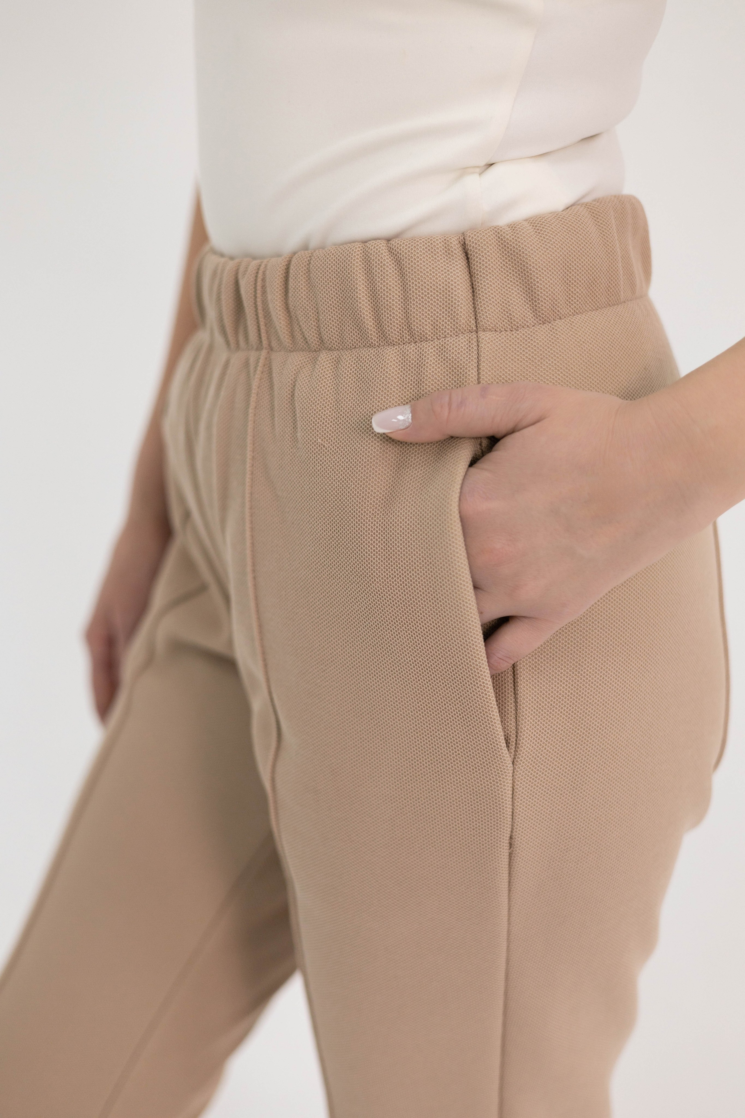 Контент для ВБ