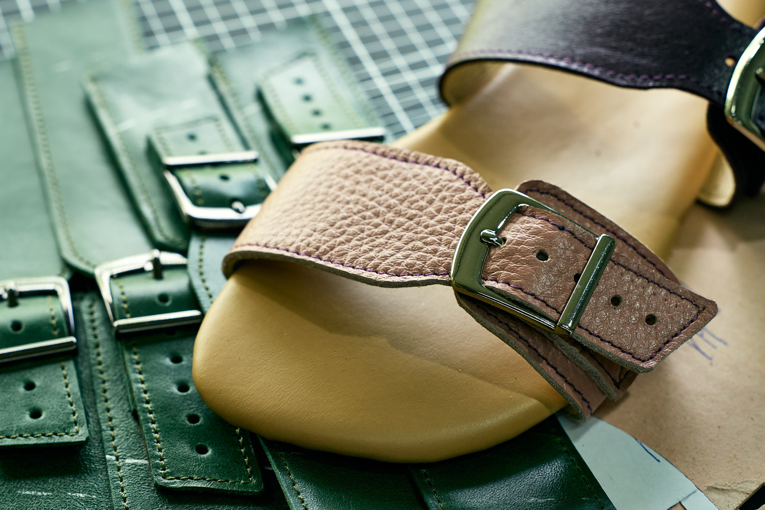 Контент фотограф Александр Шалагин