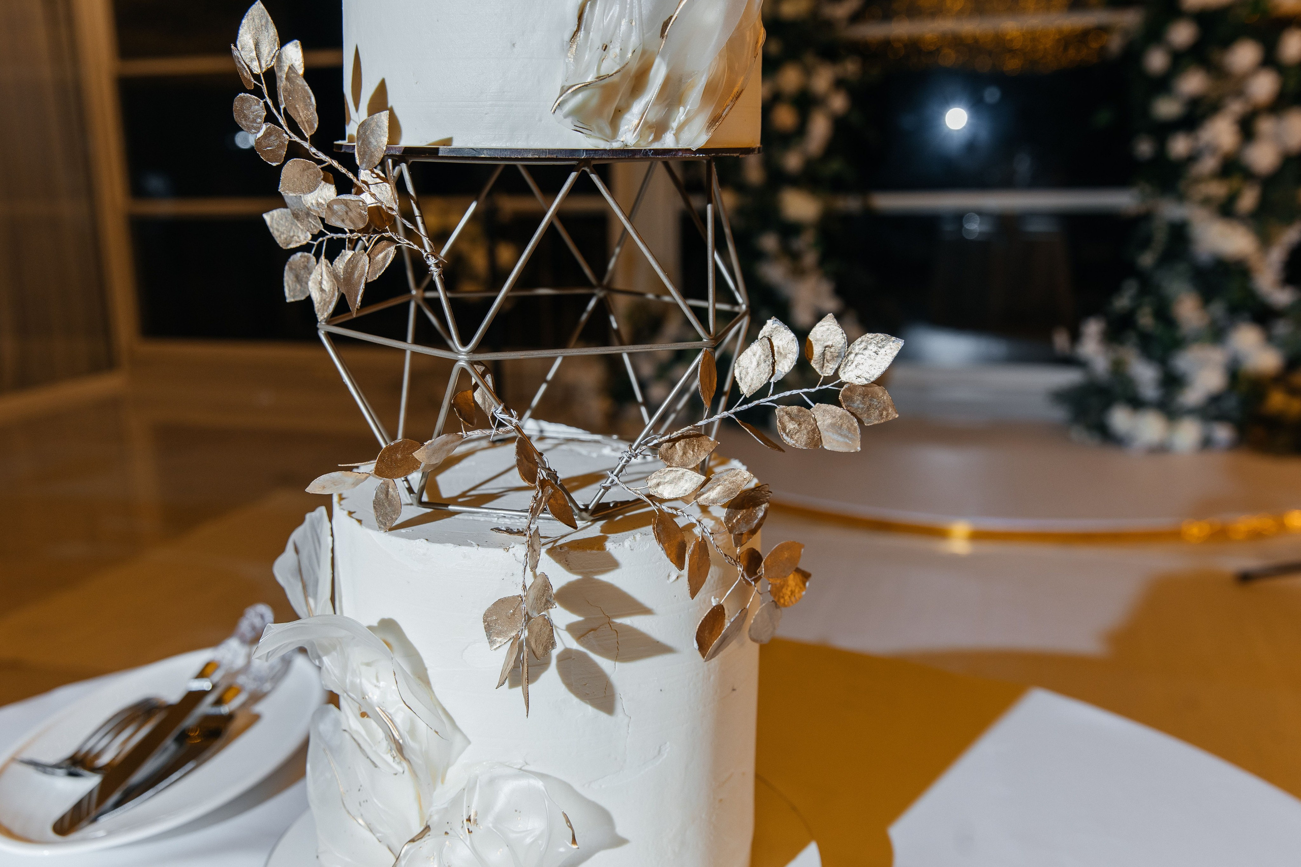 Полина и Влад. Свадебный и семейный фотограф в Севастополе и Крыму Анастасия Сураева