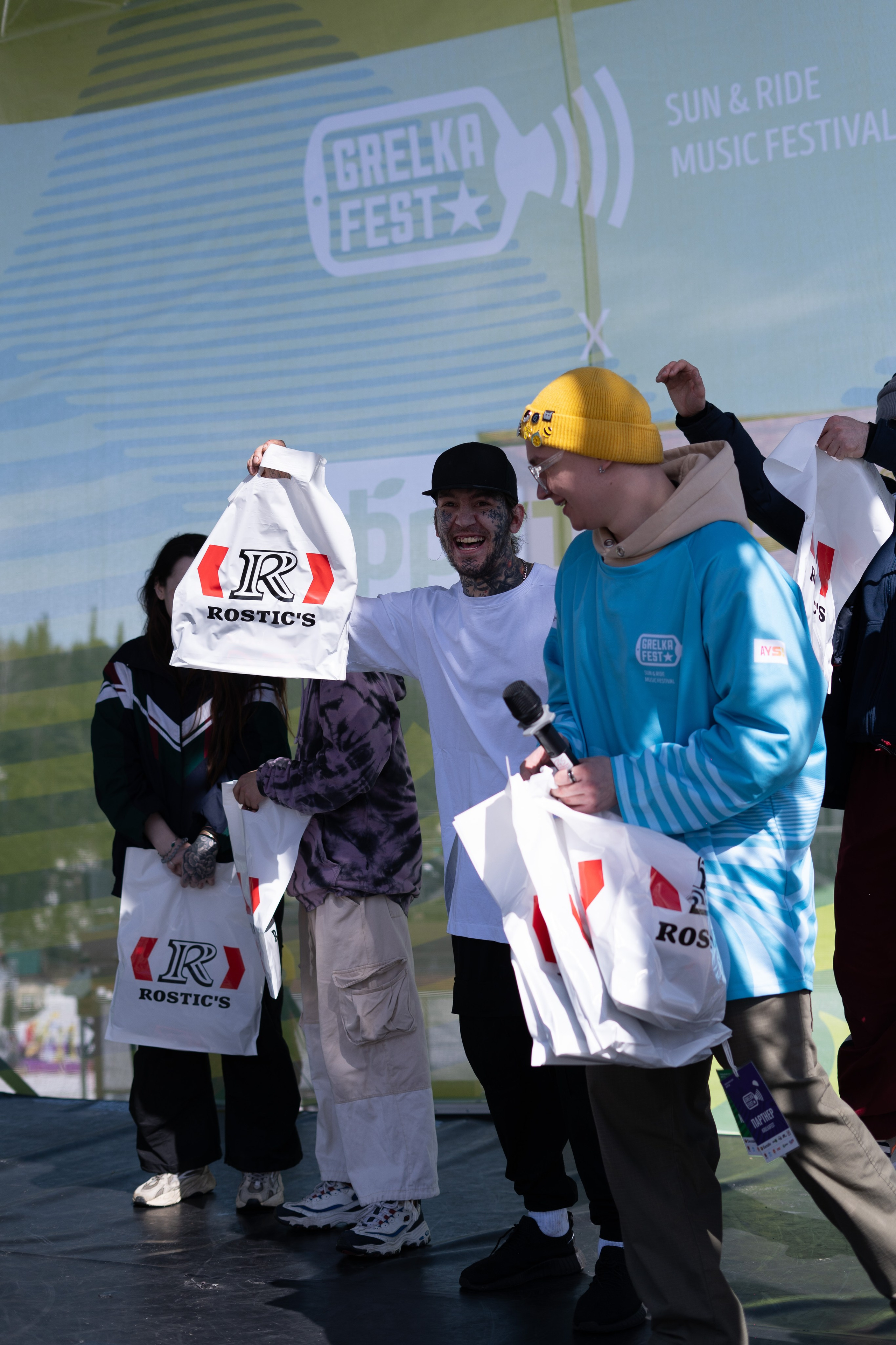 Грелка 14.04.24. Анастасия Паршукова — фотограф Шерегеш Новосибирск