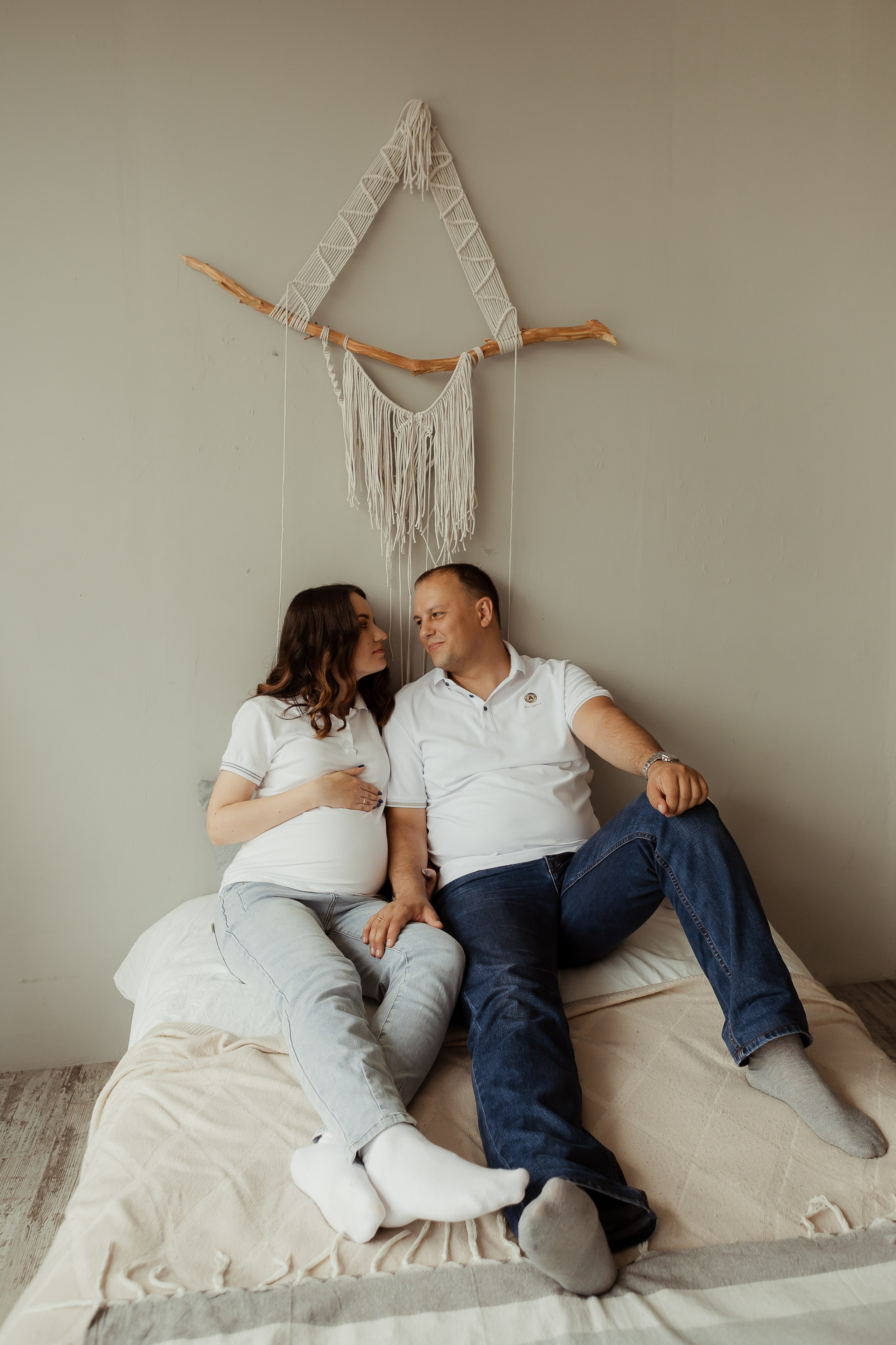 Лайтрум 29.06. ФОТОГРАФ Маргарита Сивакова | Ярославль Кострома Москва