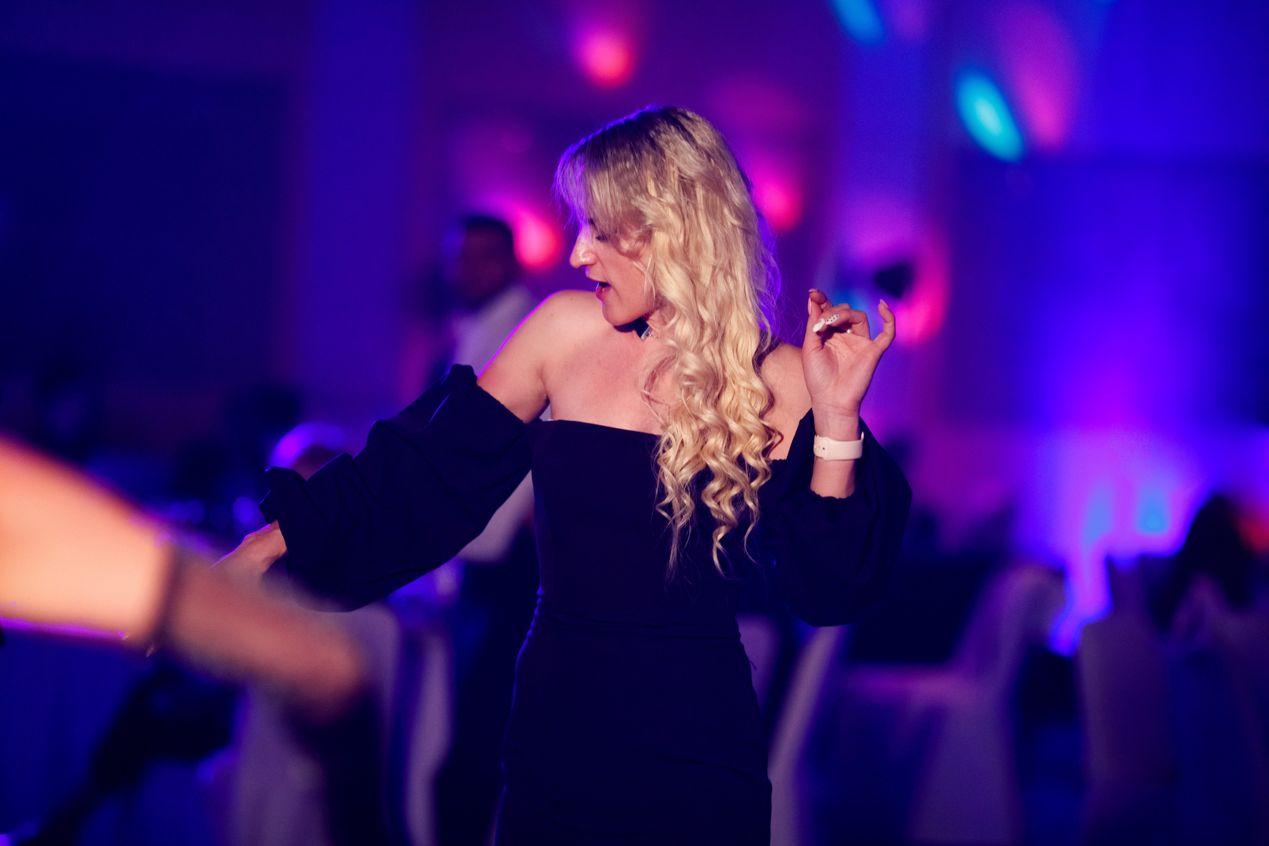 МФХ Северо-Запад — Новый год. Двойняшки-фотографы Анна и Анастасия в Санкт-Петербурге