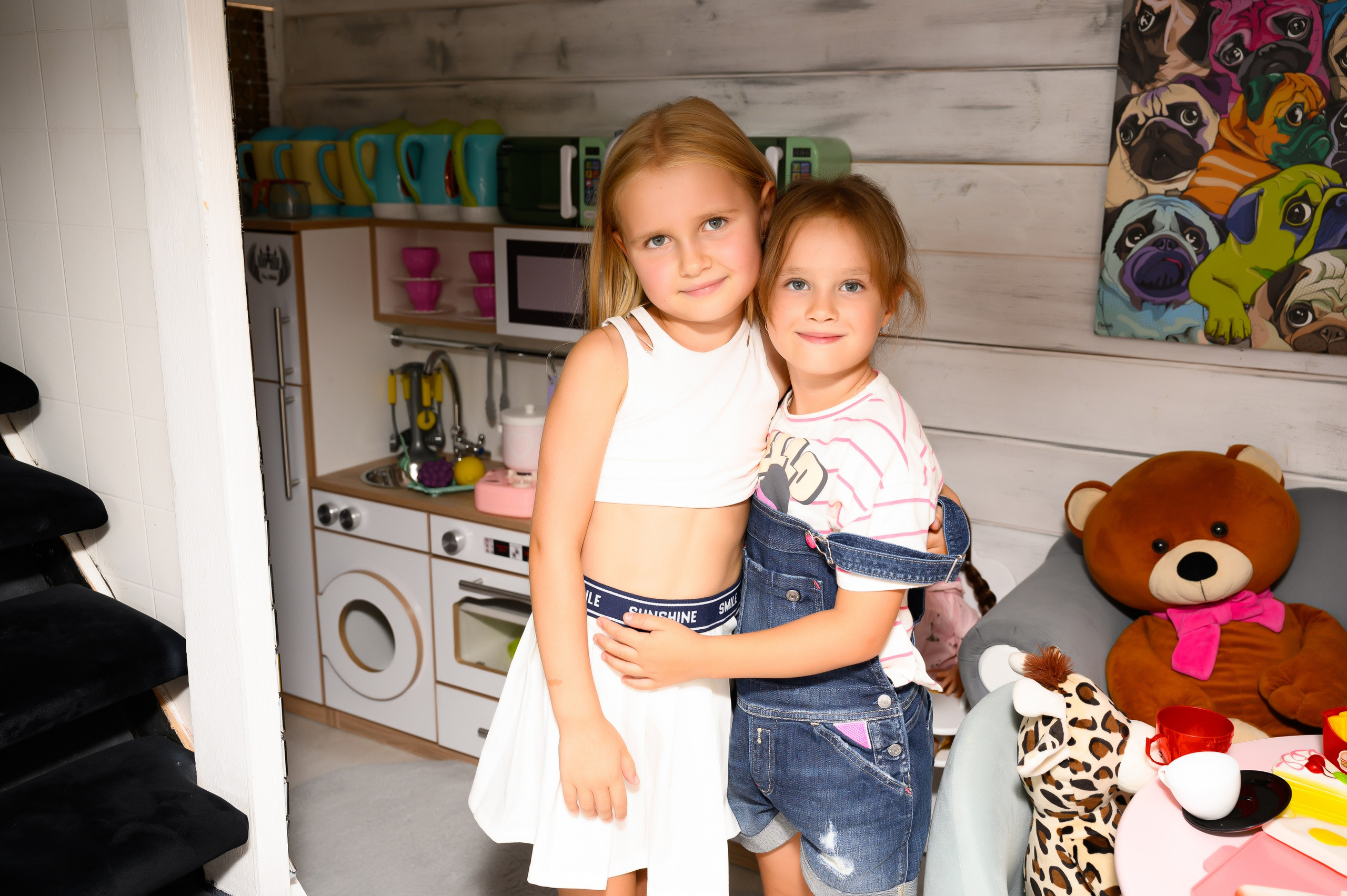 16.07.24. Свадебный и семейный фотограф в Краснодаре