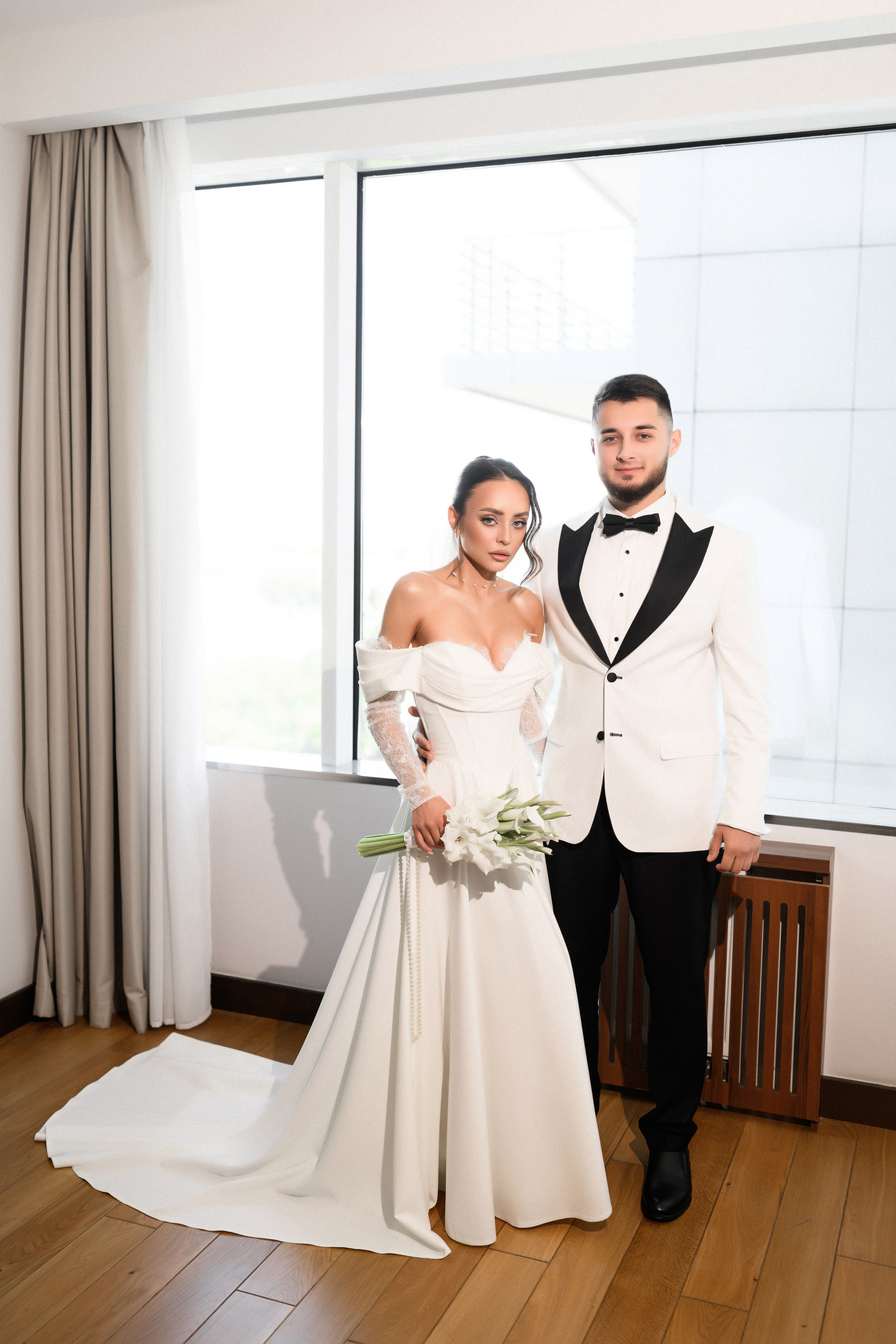 27.09.25. Свадебный и семейный фотограф в Краснодаре