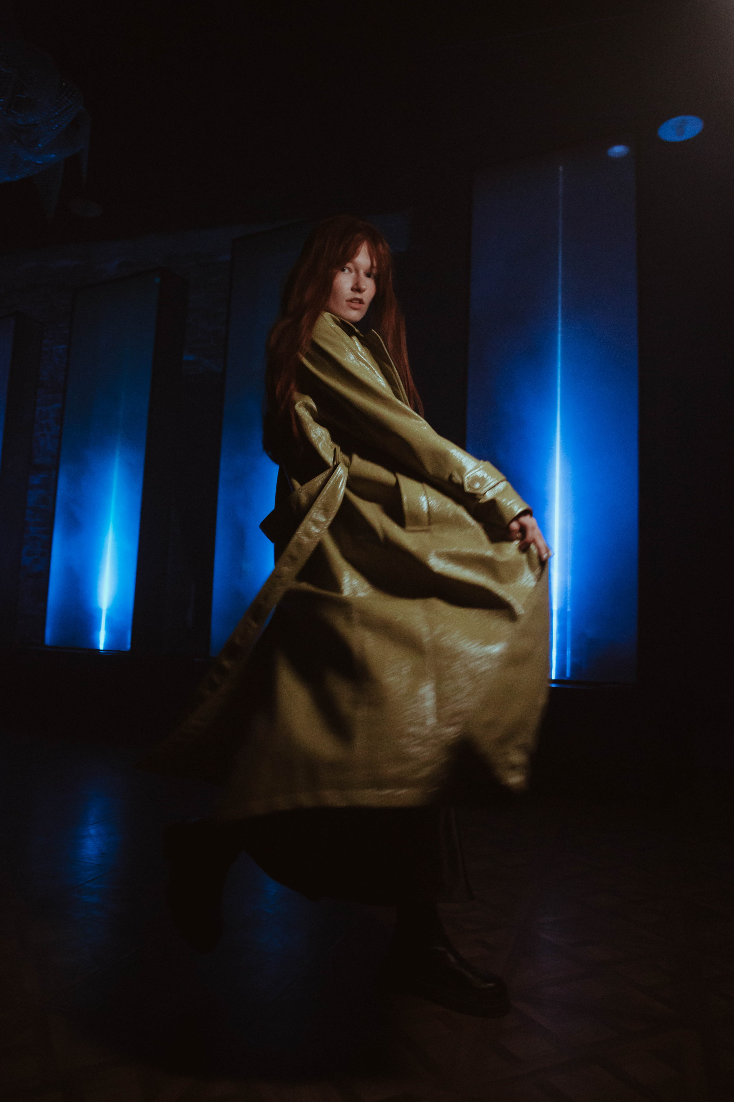 Работа с АНО «Высота» и Министерством молодежной политики. Фотограф Нижний Новгород Москва Санкт-Петербург | Щедрина Полина