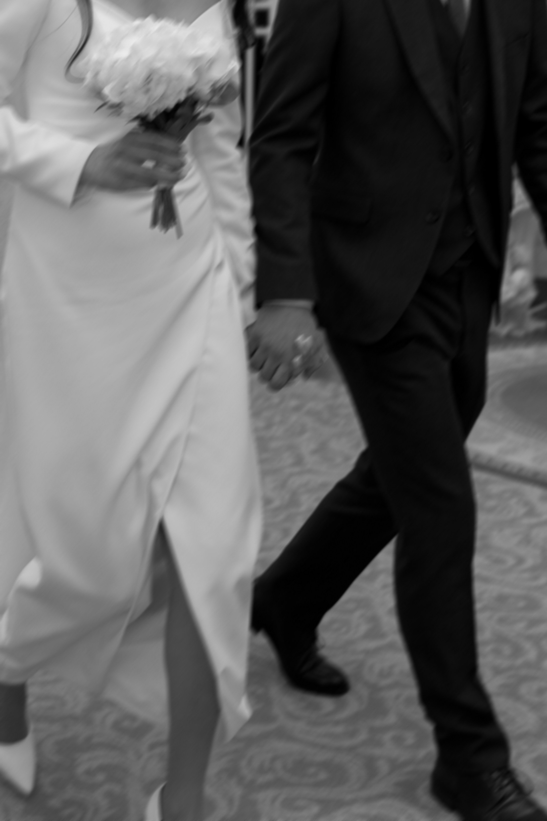 Виталий и Наталья. Валеева Виктория | Свадебный фотограф в Ростове-на-Дону и Москве