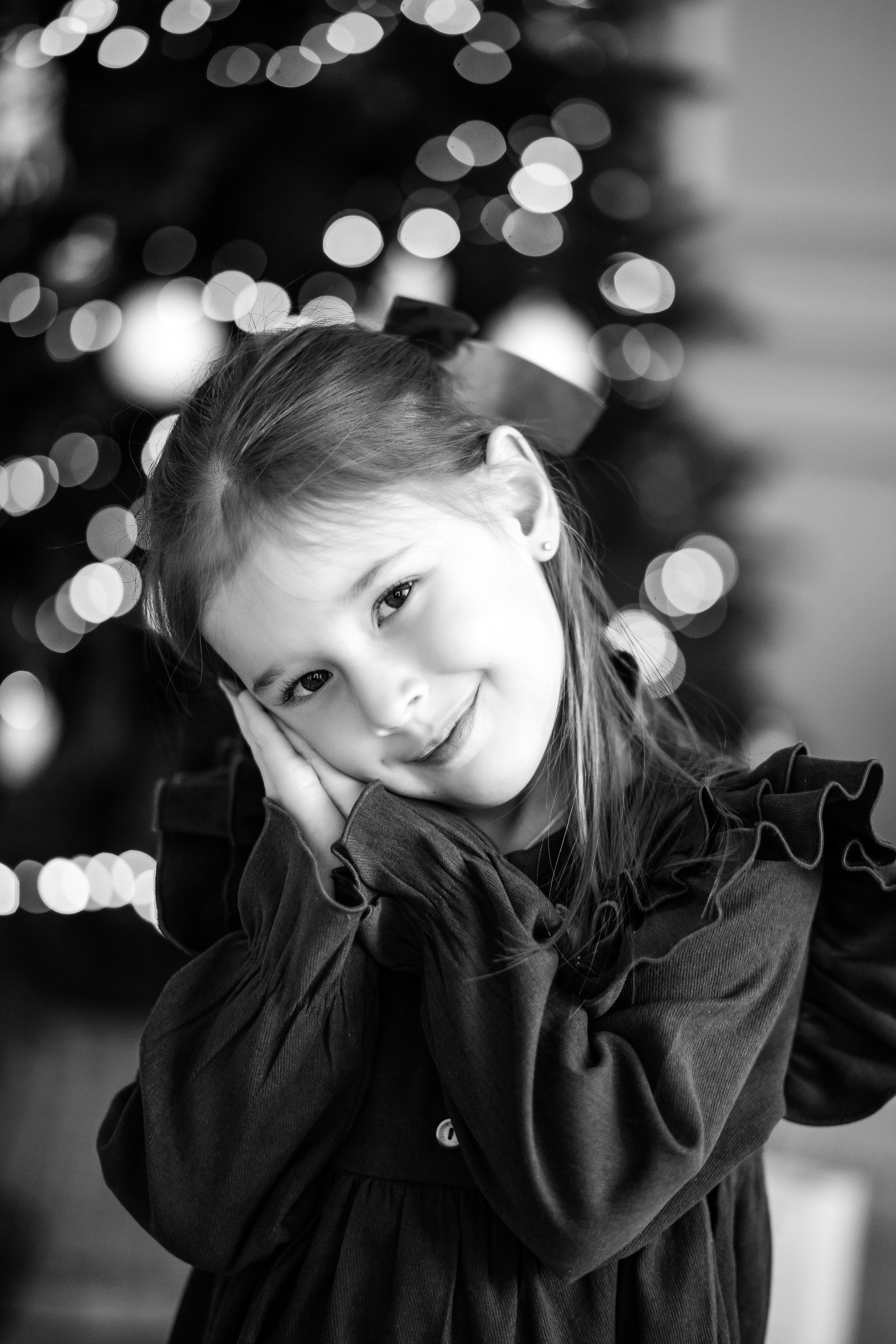 Саша, Вика и Ксюша. Семейный фотограф в Екатеринбурге и Красноуфимске Евгения Лягаева