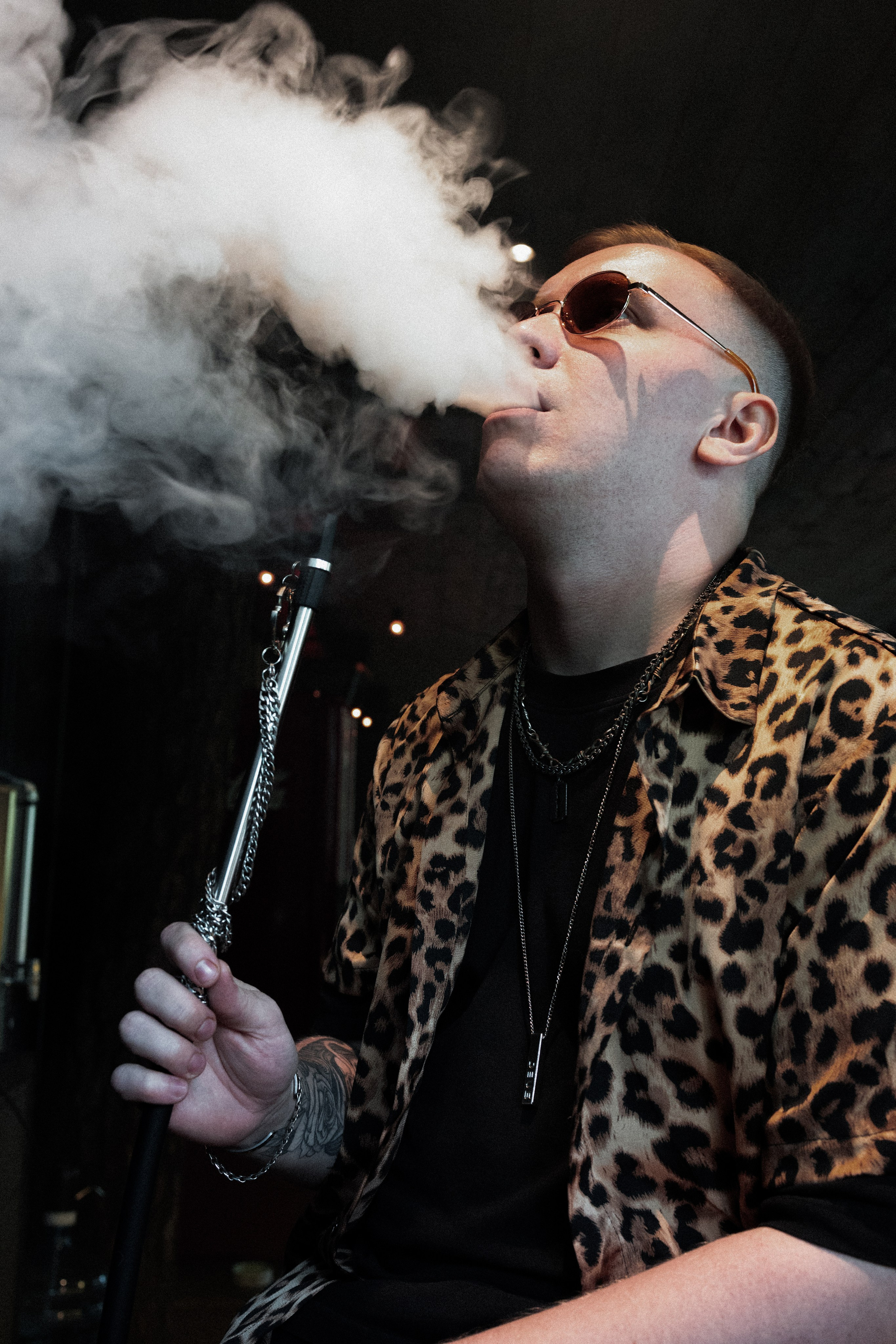 Атмосферные фото. Ню фотография, портреты, атмосферные съемки