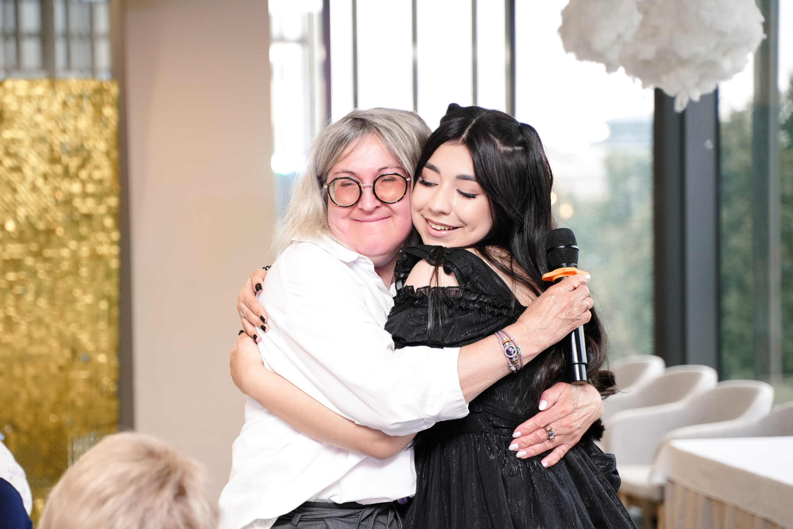 Выпускные. Свадебный фотограф в Санкт-Петербурге Харичева Анастасия