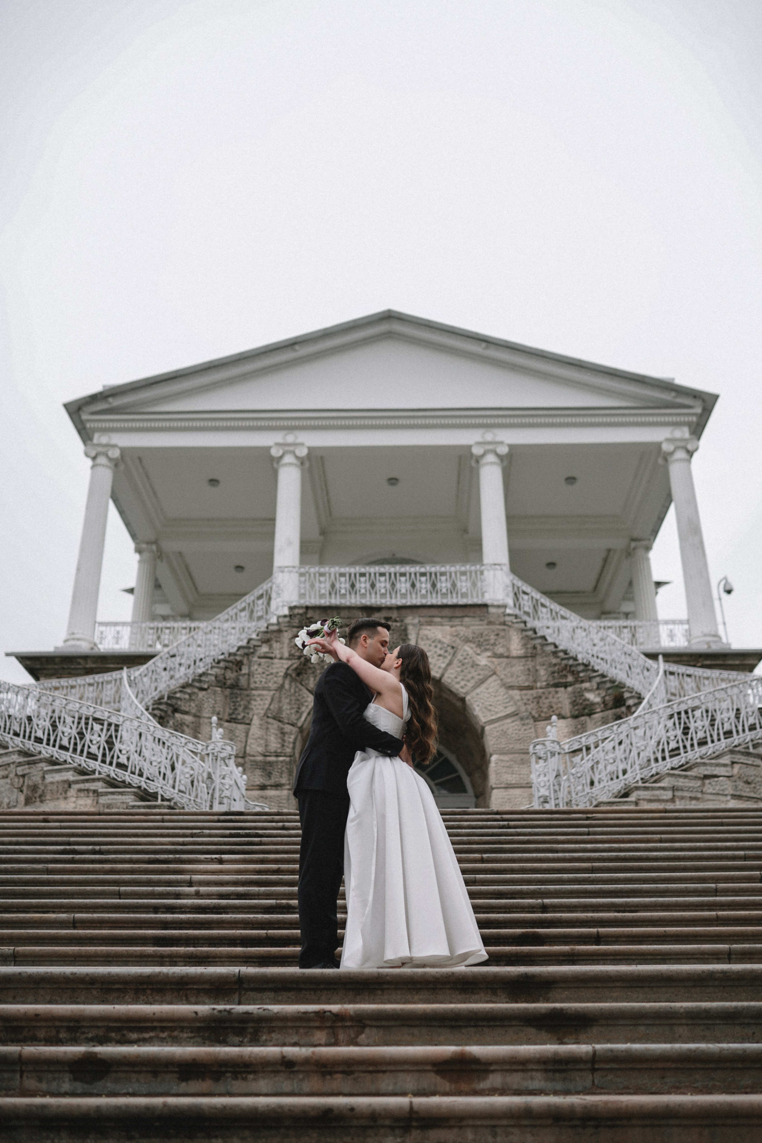 EVGENIY&MARINA. Свадебный фотограф в Санкт-Петербурге Харичева Анастасия