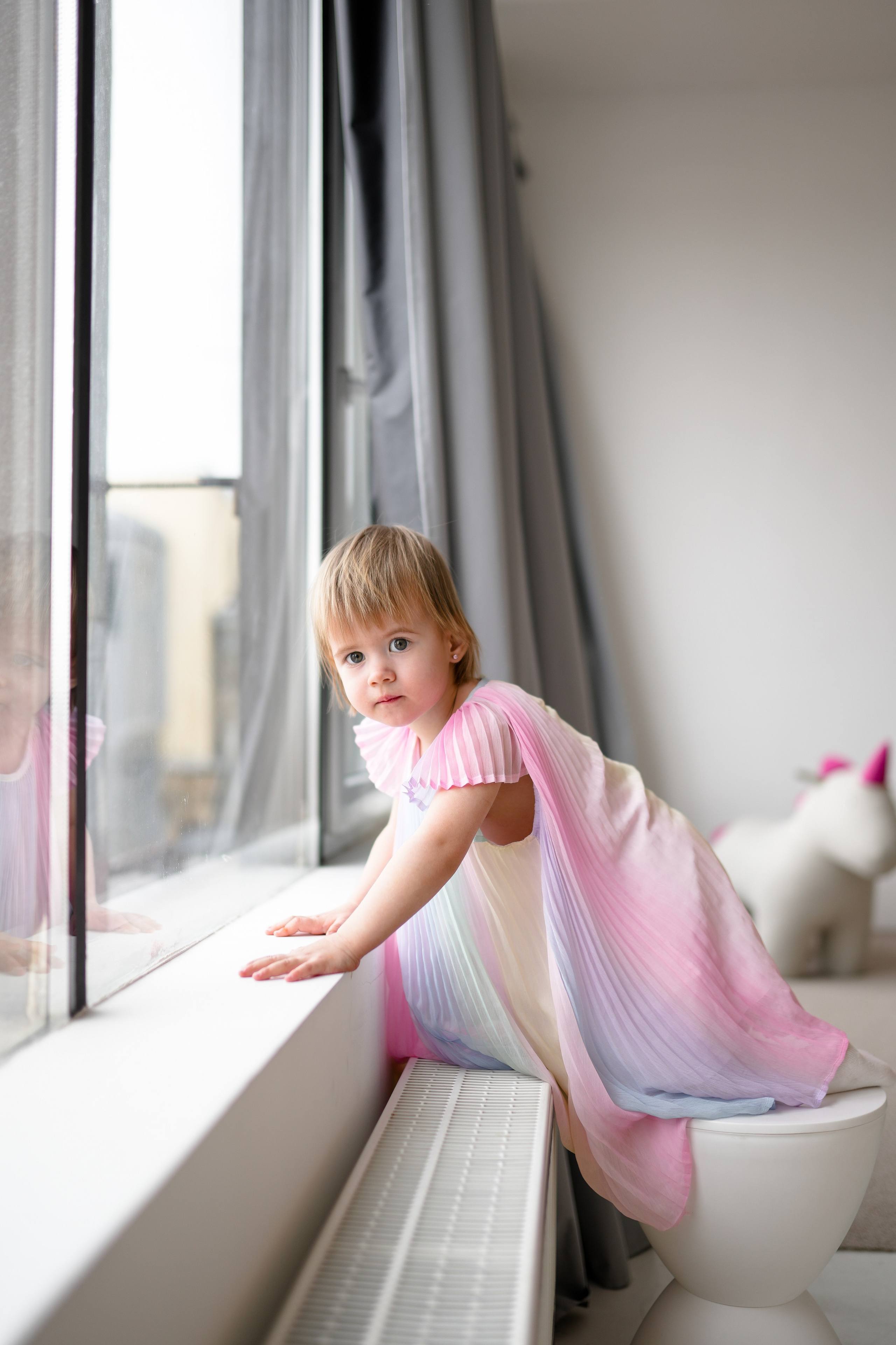 CHILDREN. Свадебный фотограф в Санкт-Петербурге Харичева Анастасия