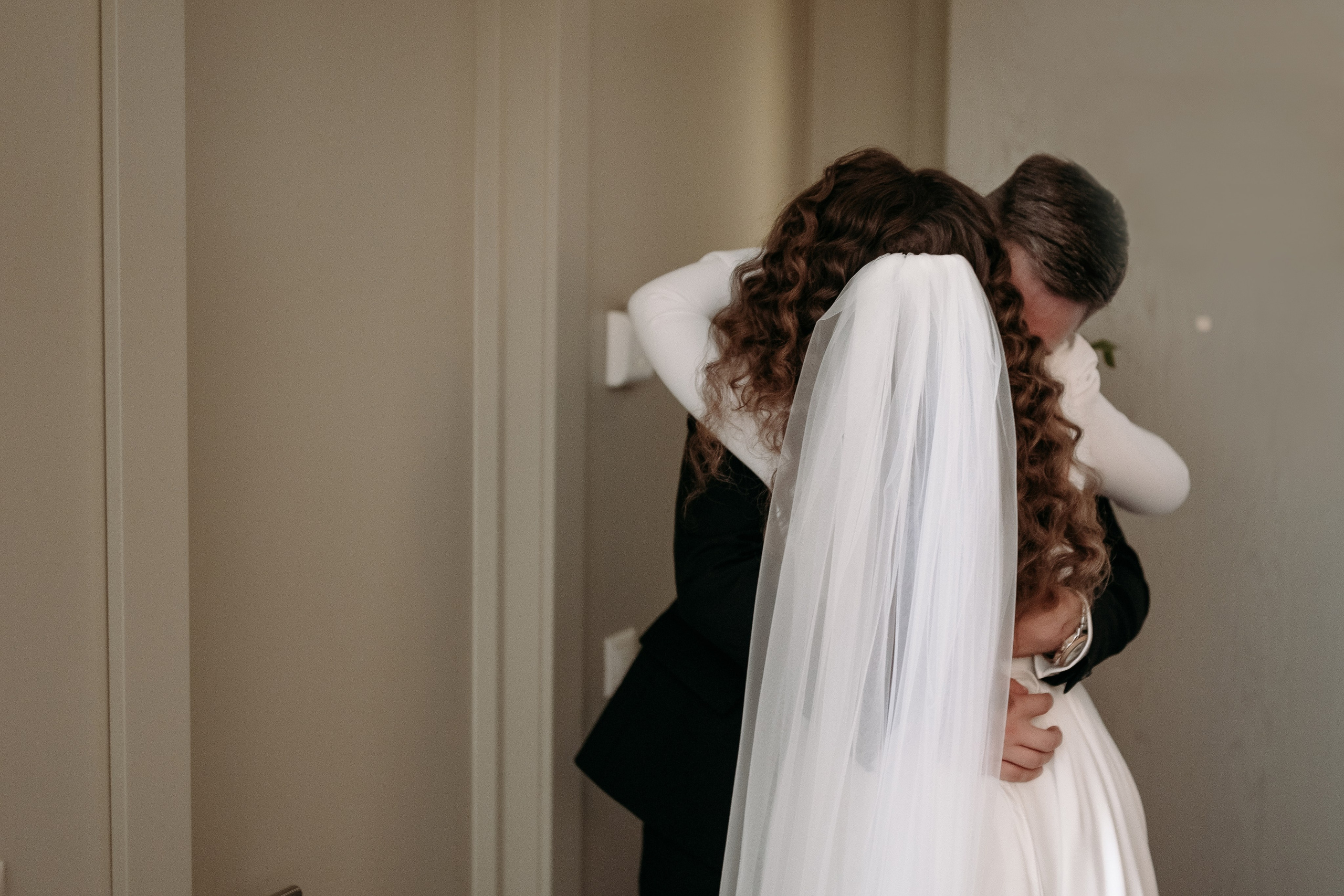 Витя и Ирочка. Свадебный и семейный фотограф Сасина Элина г.Хабаровск