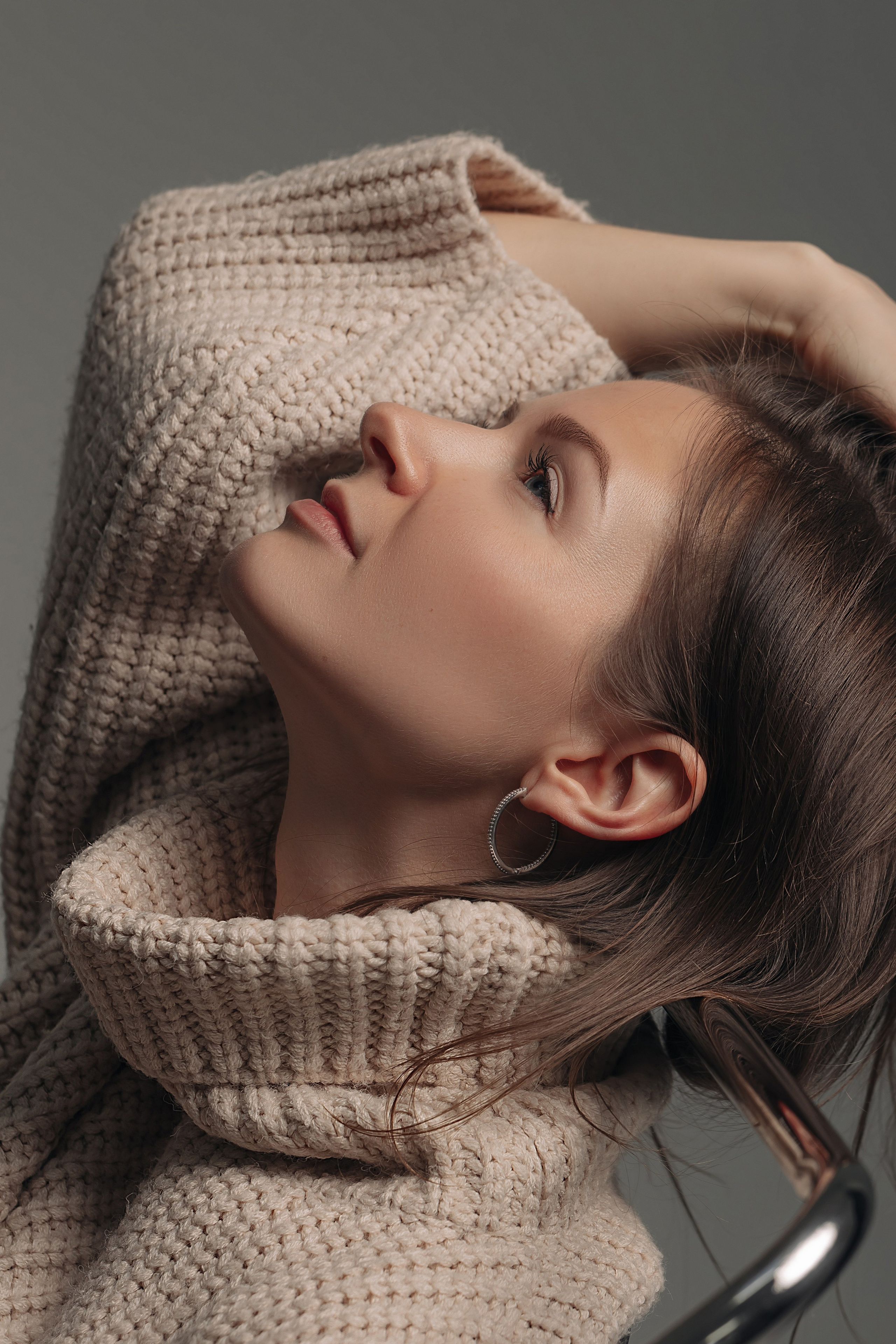 Портретный фотограф в Санкт-Петербурге. Дмитрий Мартьянов семейный фотограф в Санкт-Петербурге