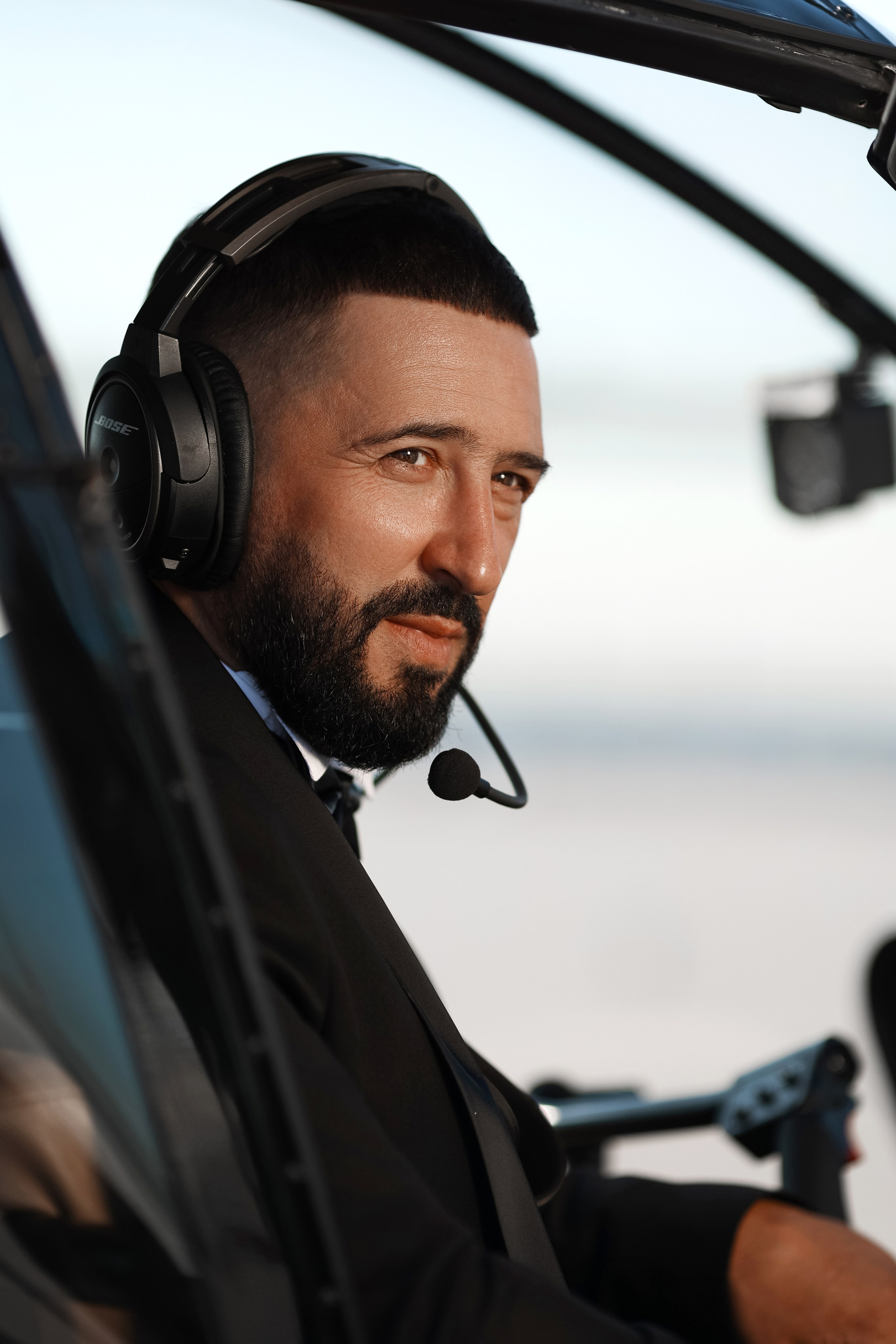 Павел и Кристина. Фотограф Санкт-Петербург