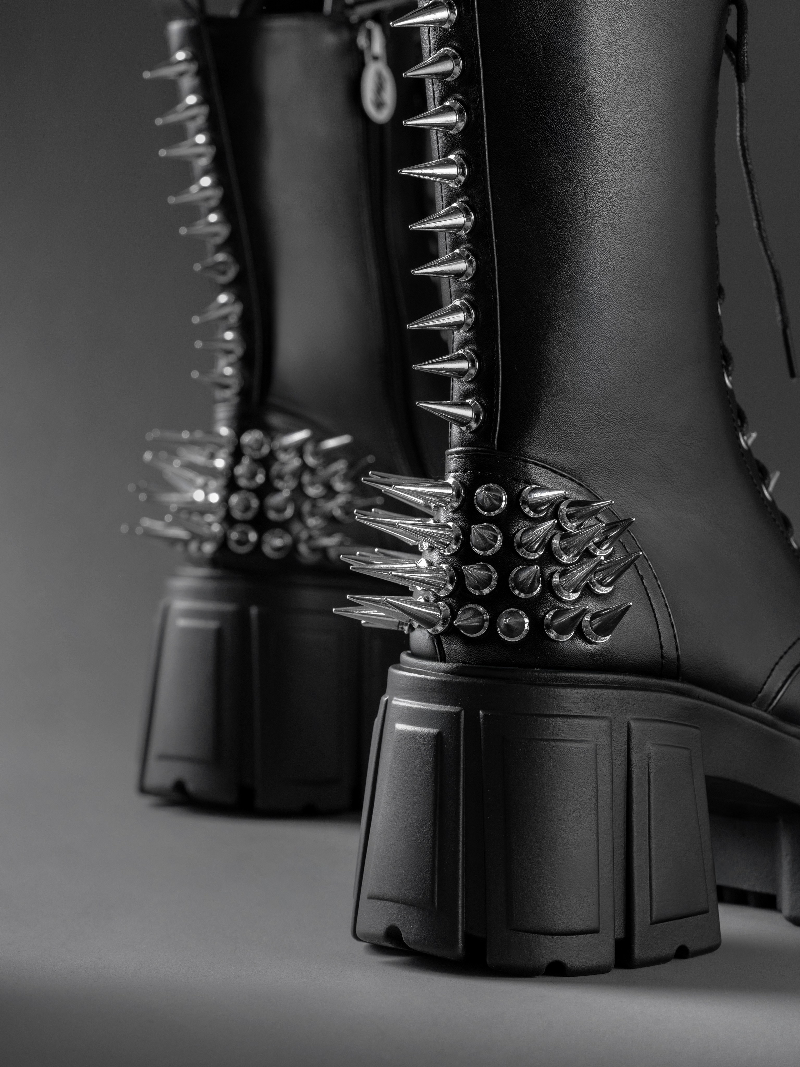 Убей Скуку. Сет дизайнер предметный фотограф в Москве Анна Андреева