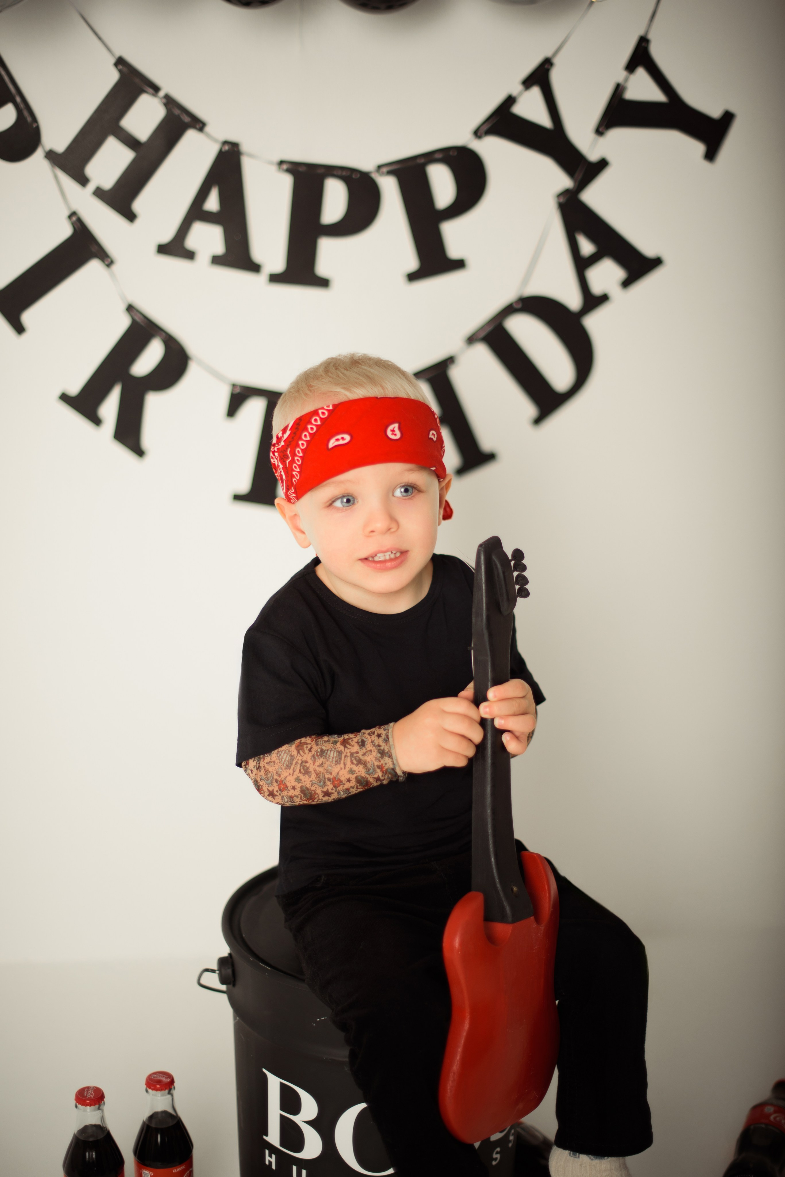 Годики. Фотограф новорожденных и беременности Сергиев Посад Усачева Ирина