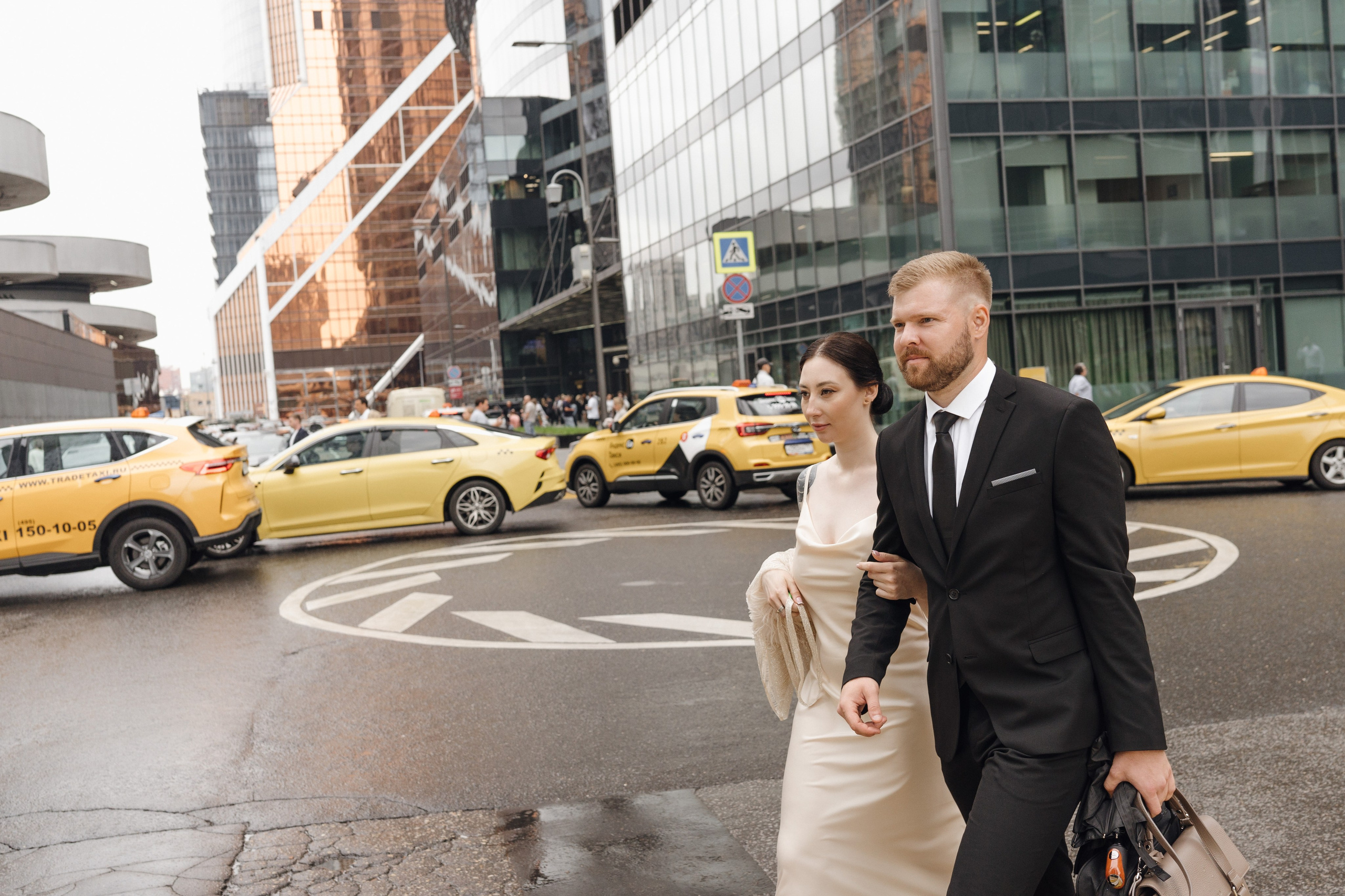 N&E. Свадебный Фотограф в Коломне и Москве Николай Максименко