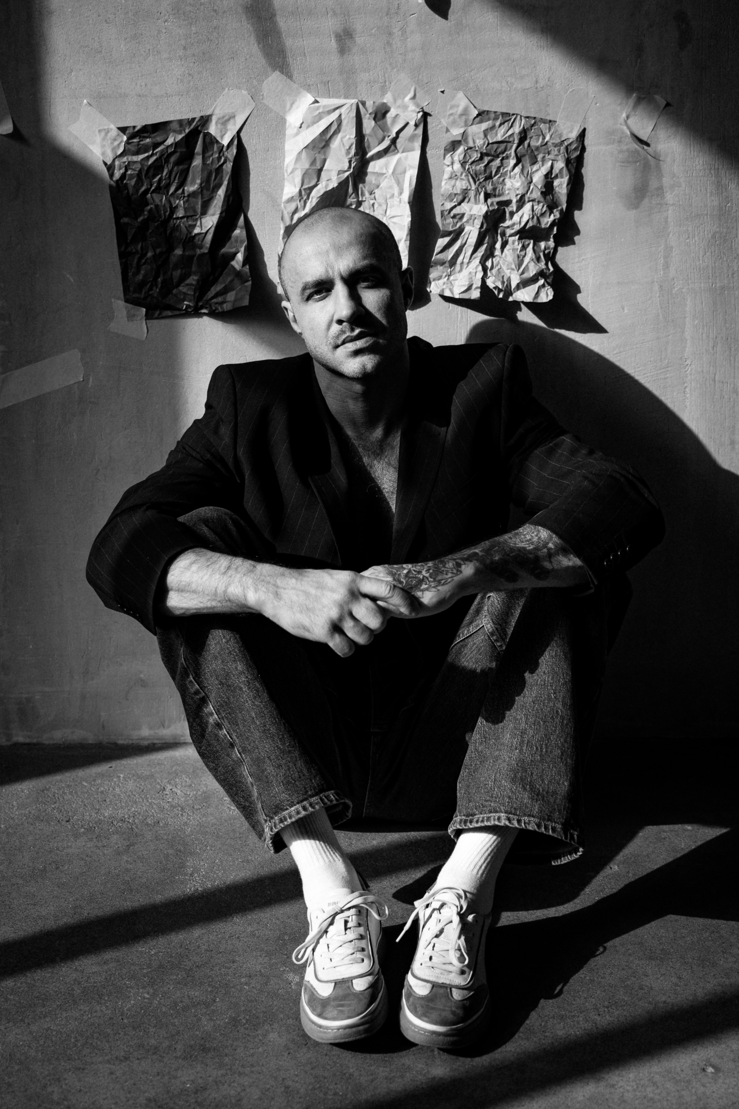 Слава. Фотограф в Москве и МО Влада Обласова