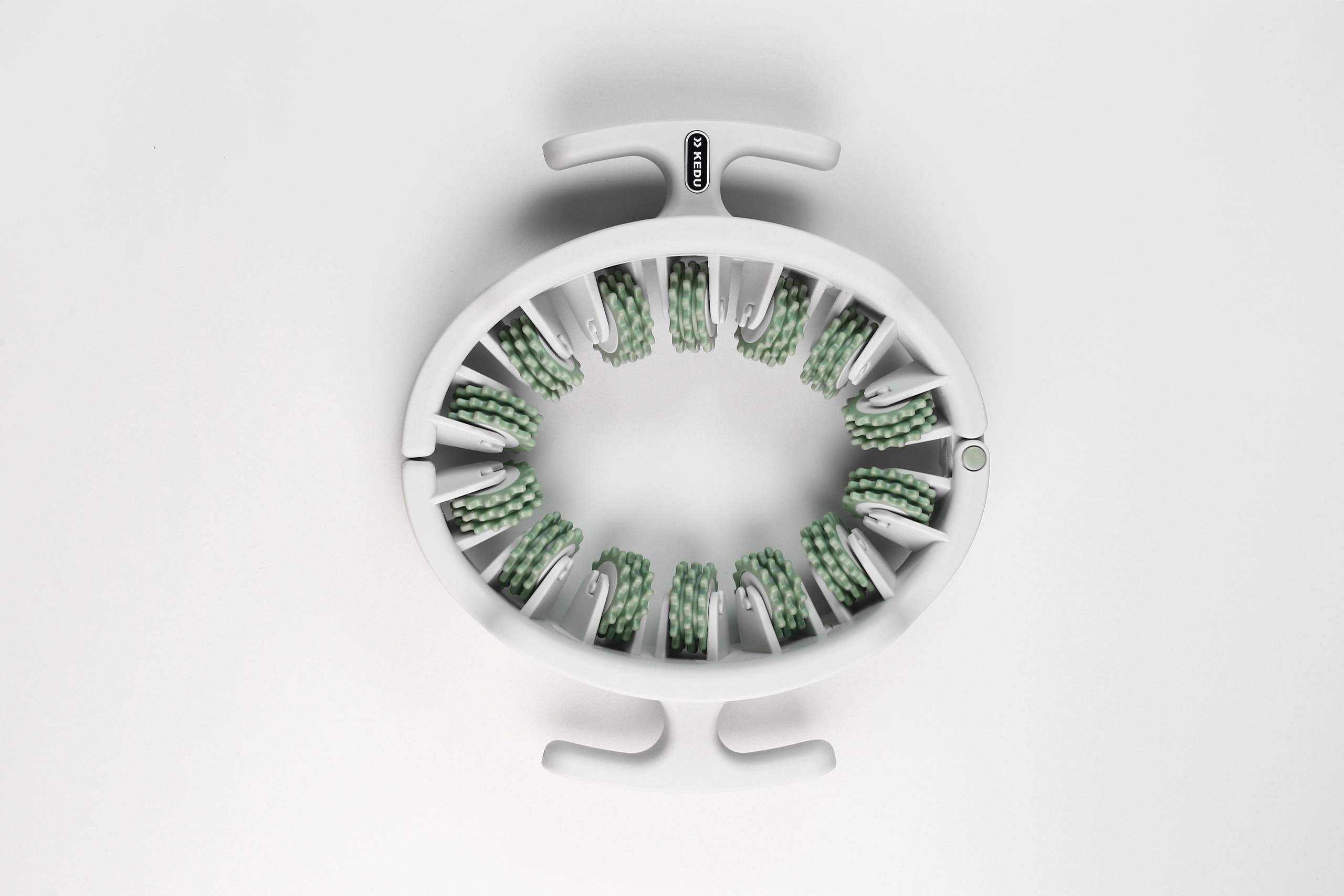 Массажер круговой. Фотограф для различных событий, проектов, маркетплейсов, сайтов и мероприятий в Екатеринбурге