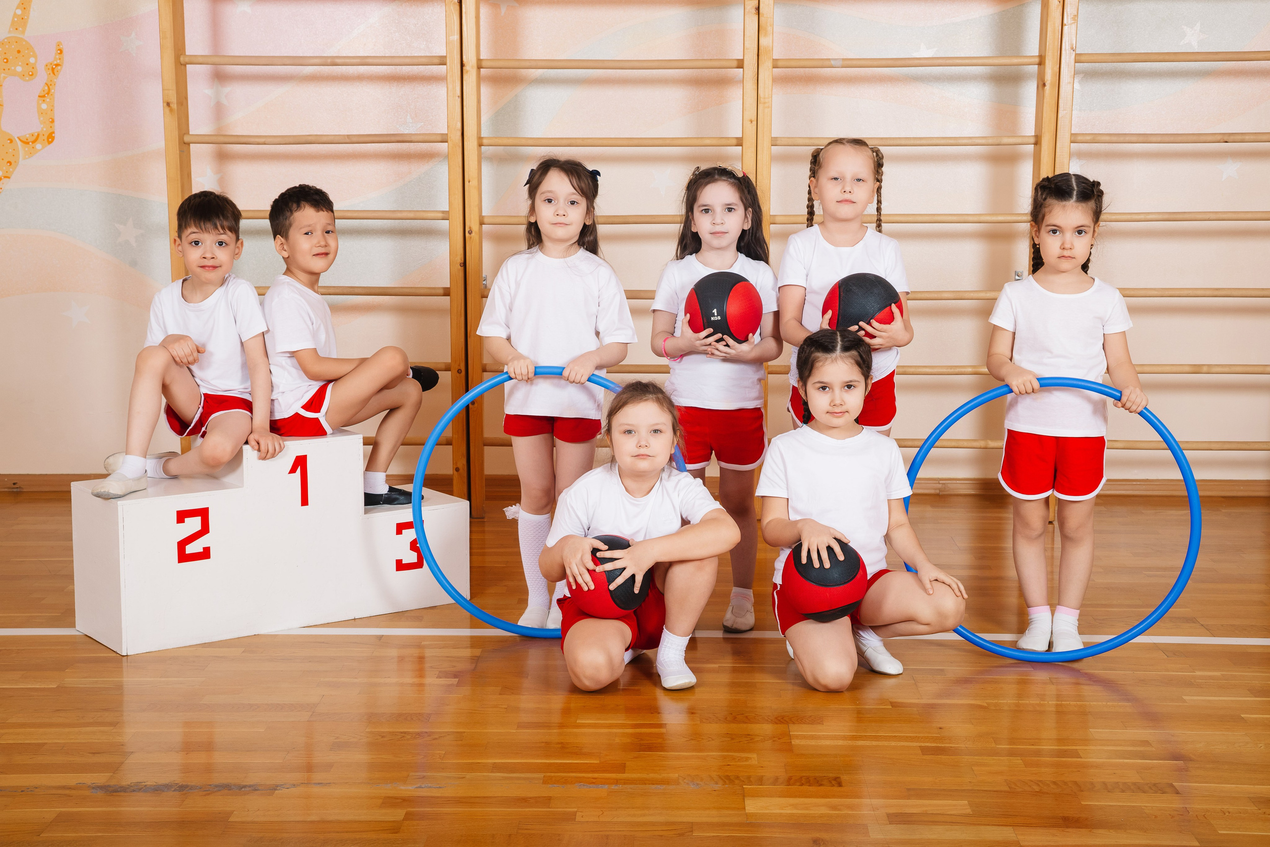 Выпускные альбомы «Окейкнига»