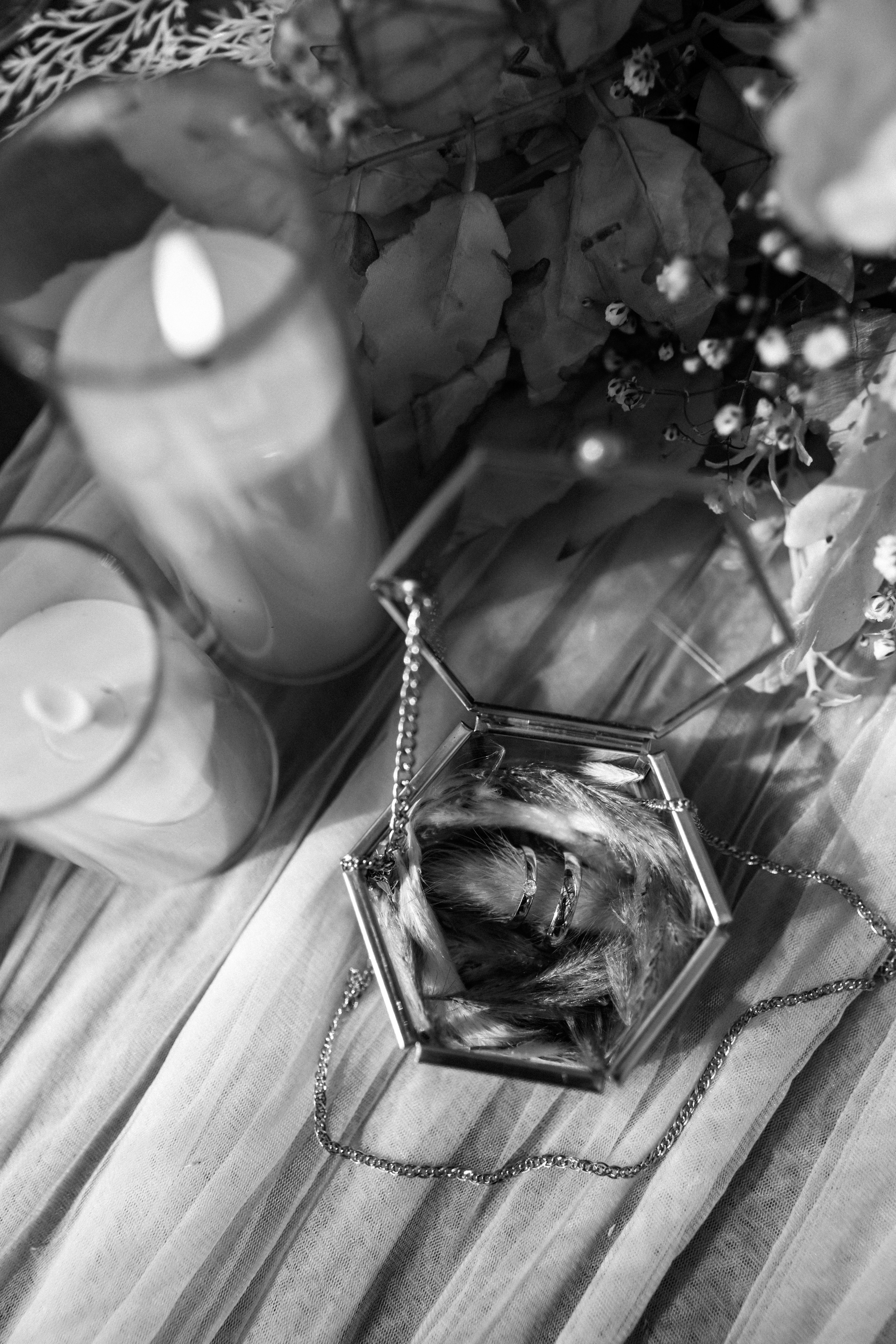 ВАДИМ И КСЕНИЯ | ГЛЭМПИНГ МОРЕ. Свадебный и семейный фотограф в Нижнем Новгороде Светлана Челомбиева