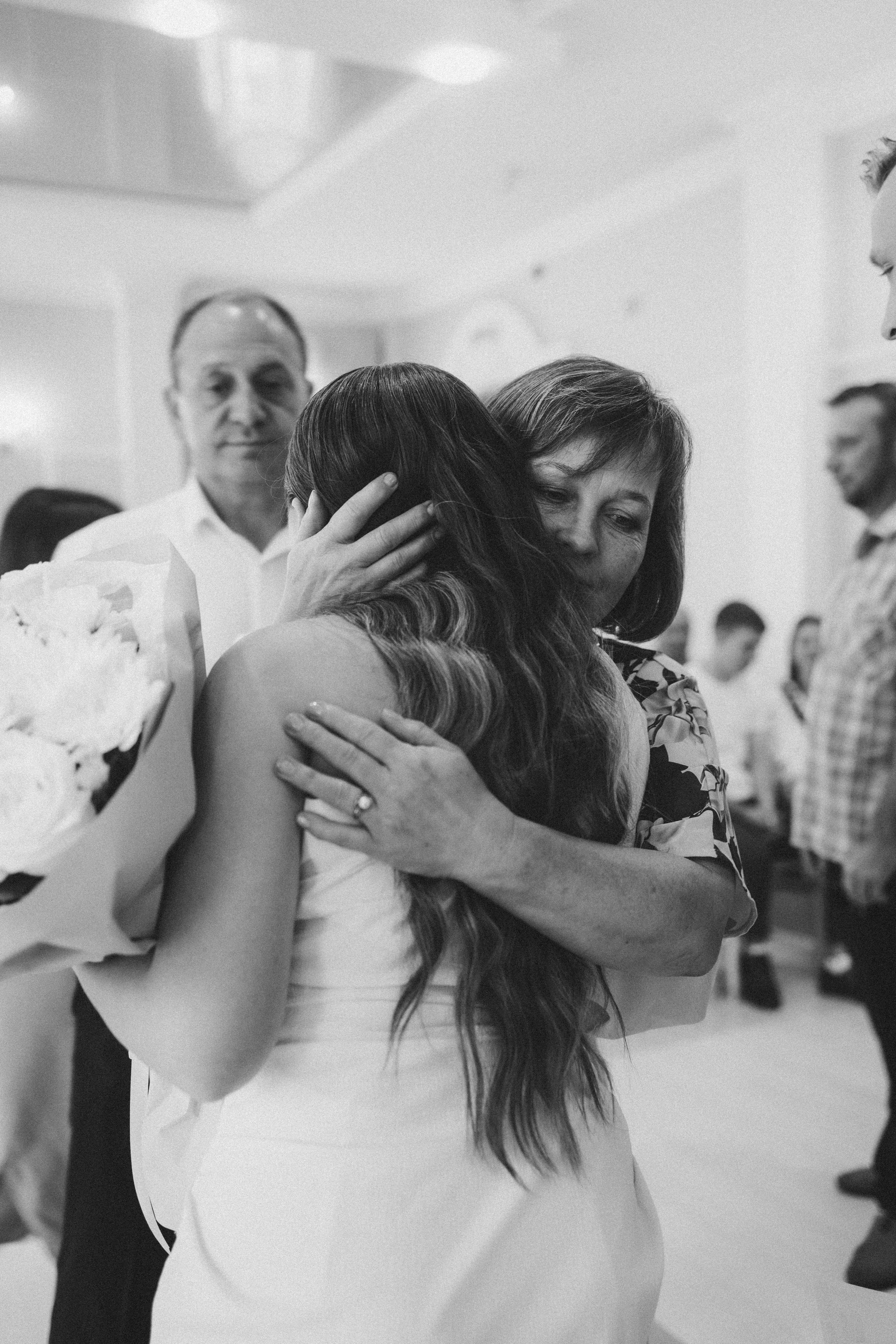 Pavel & Sofia. Фотограф Барнаул Надежда Киселева