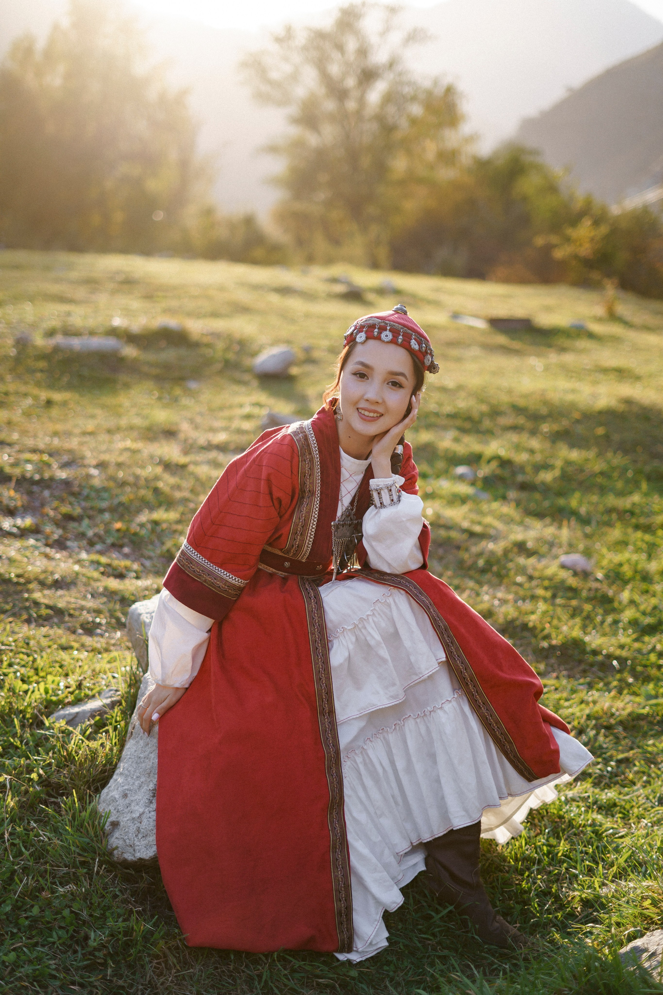 Wedding and Love story Photographer