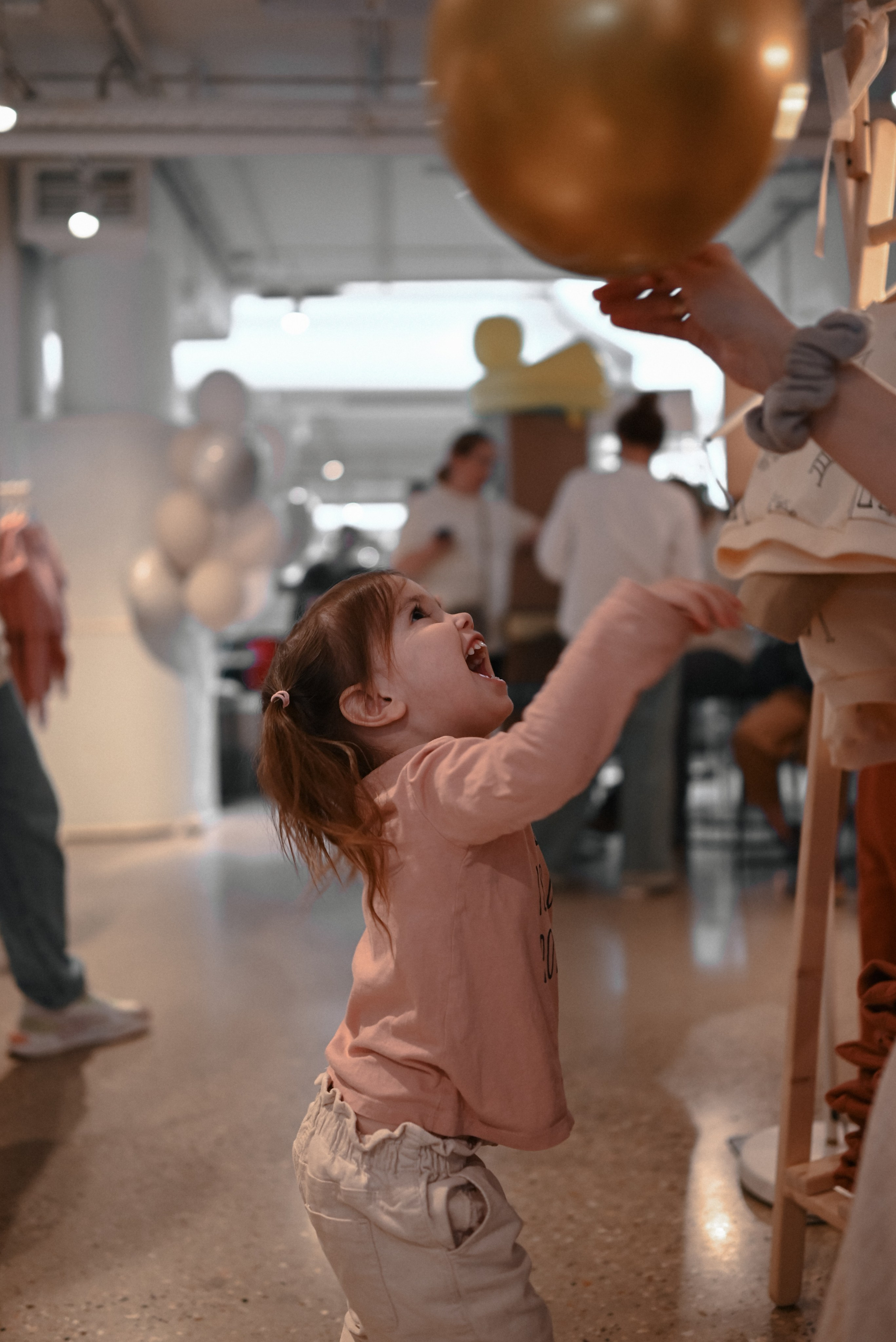 Moms market 2024. Семейный и детский фотограф в Москве Князева Диана