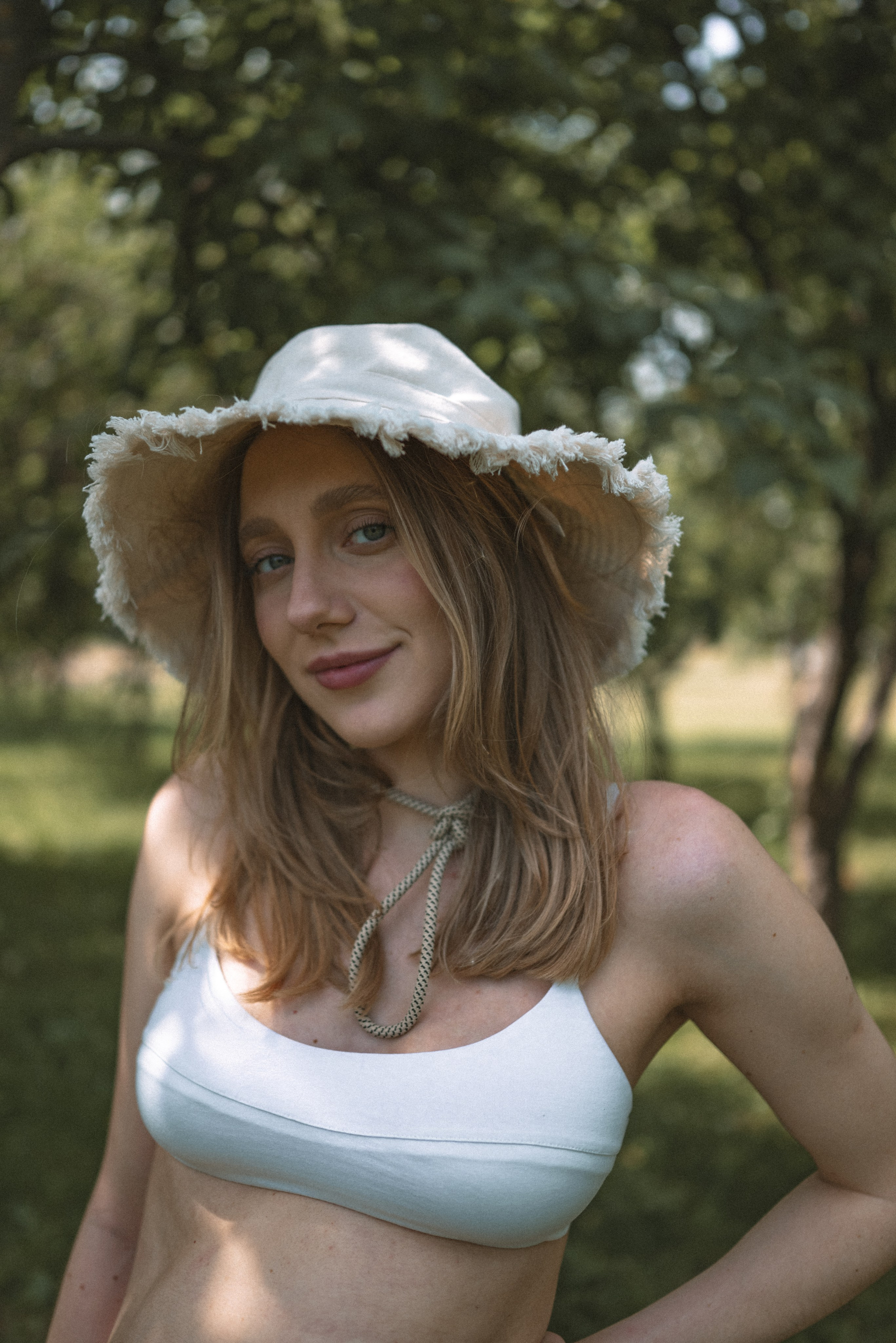 В ожидании принцессы. Семейный и детский фотограф в Москве Князева Диана