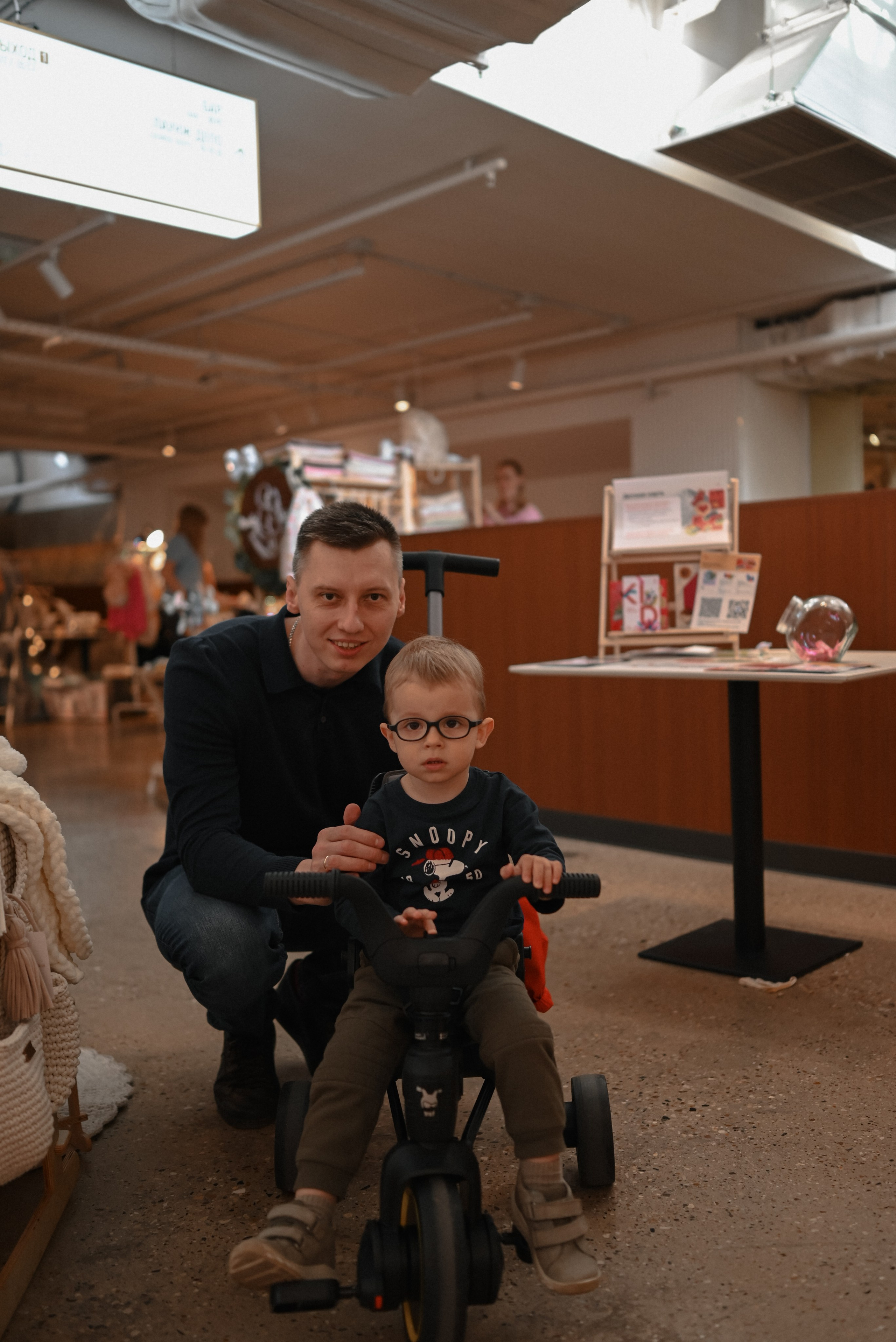 Moms market 2024. Семейный и детский фотограф в Москве Князева Диана