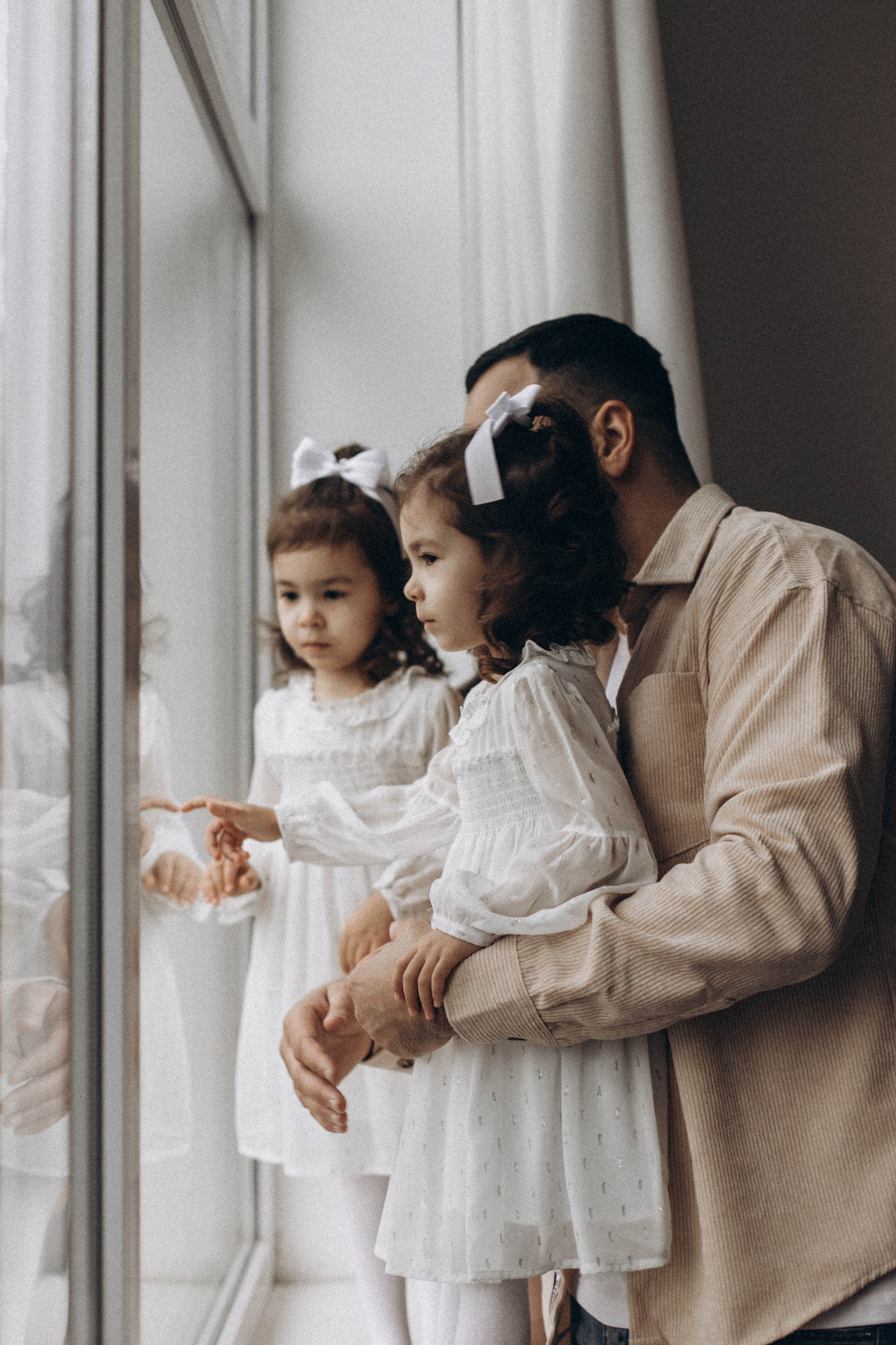 Волшебный праздник. Фотограф в Геленджике Елизавета Гудина