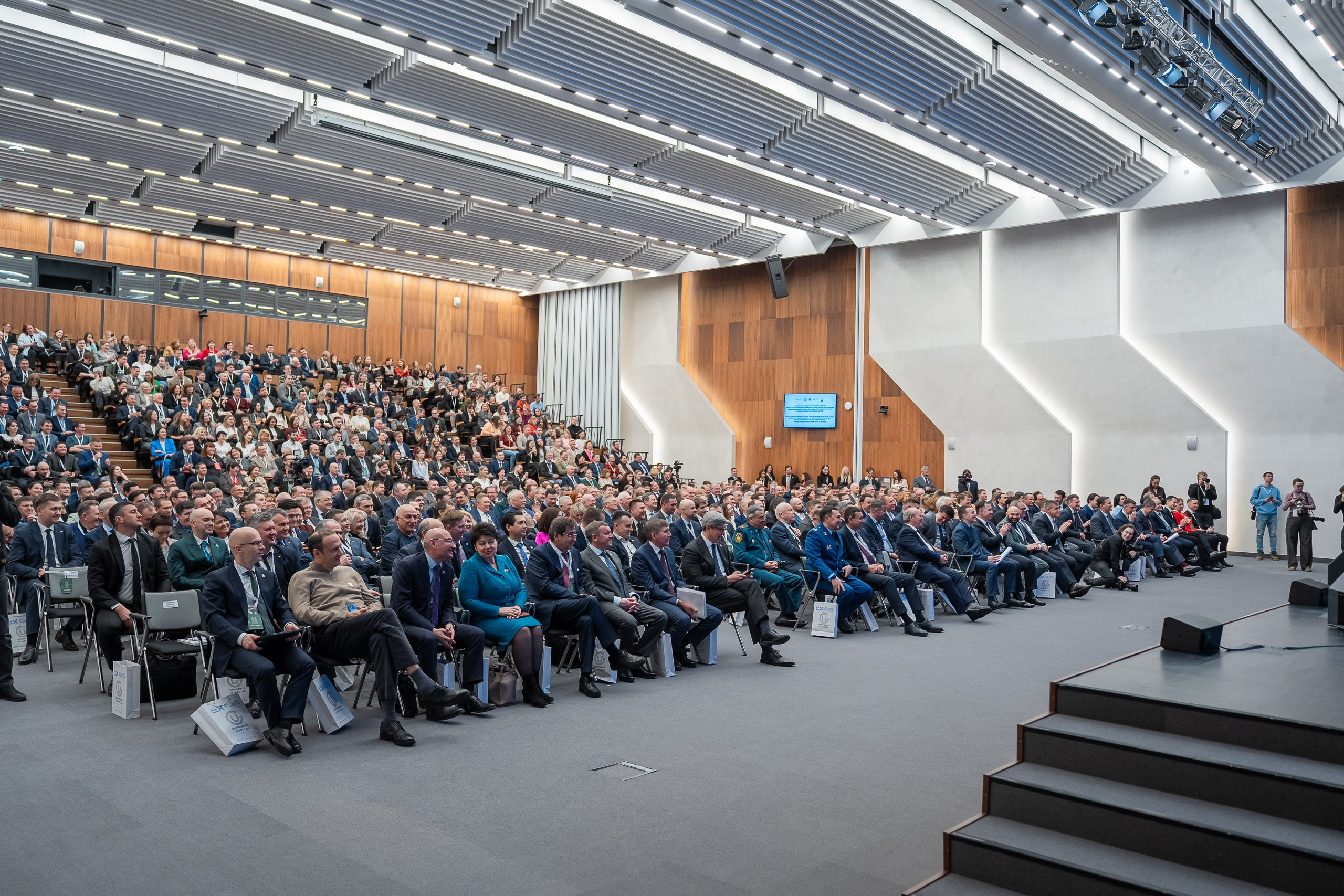 Съемка мероприятий. Фотограф Казань Файзрахманов Амир