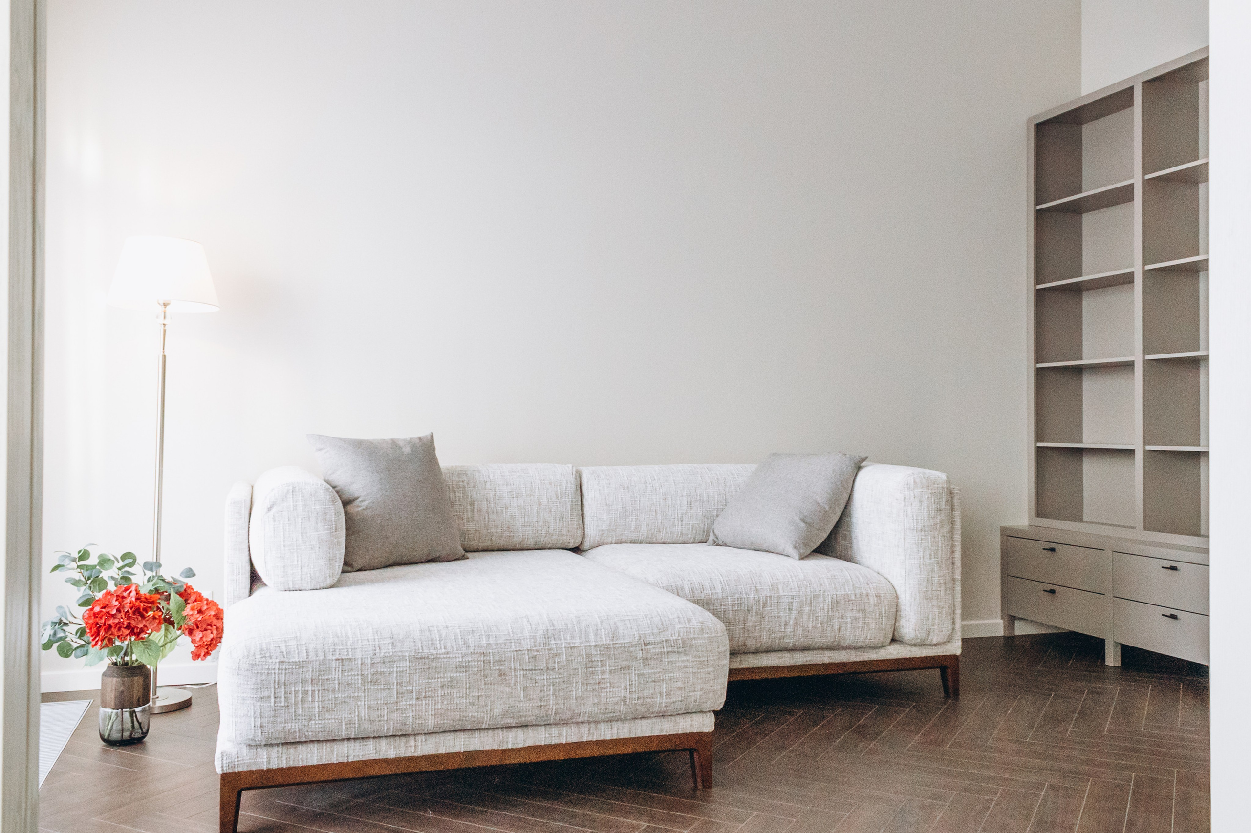 Интерьерная съемка. Семейный и интерьерный фотограф в Санкт-Петербурге Климова Светлана