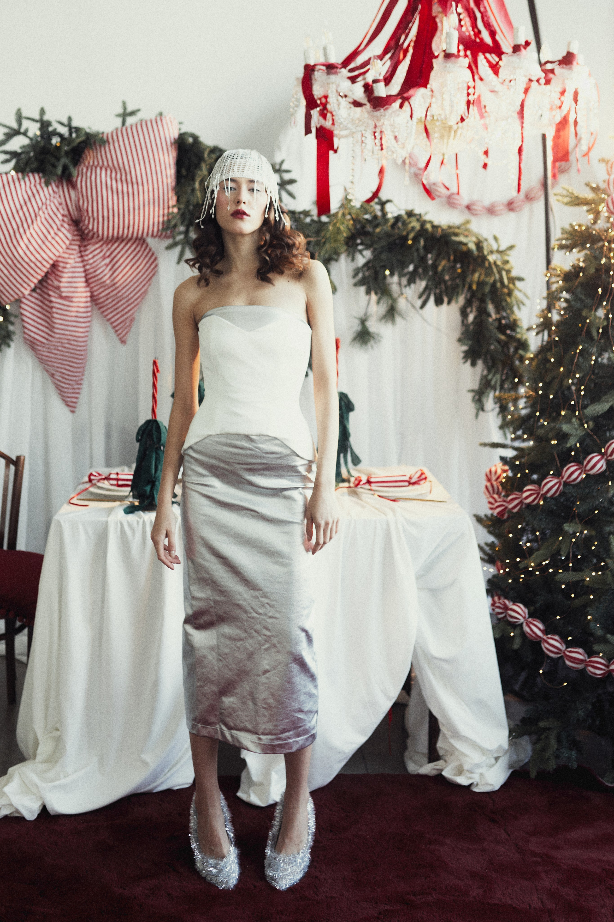 Лиза. Фотограф Ионова Анастасия, г Владивосток