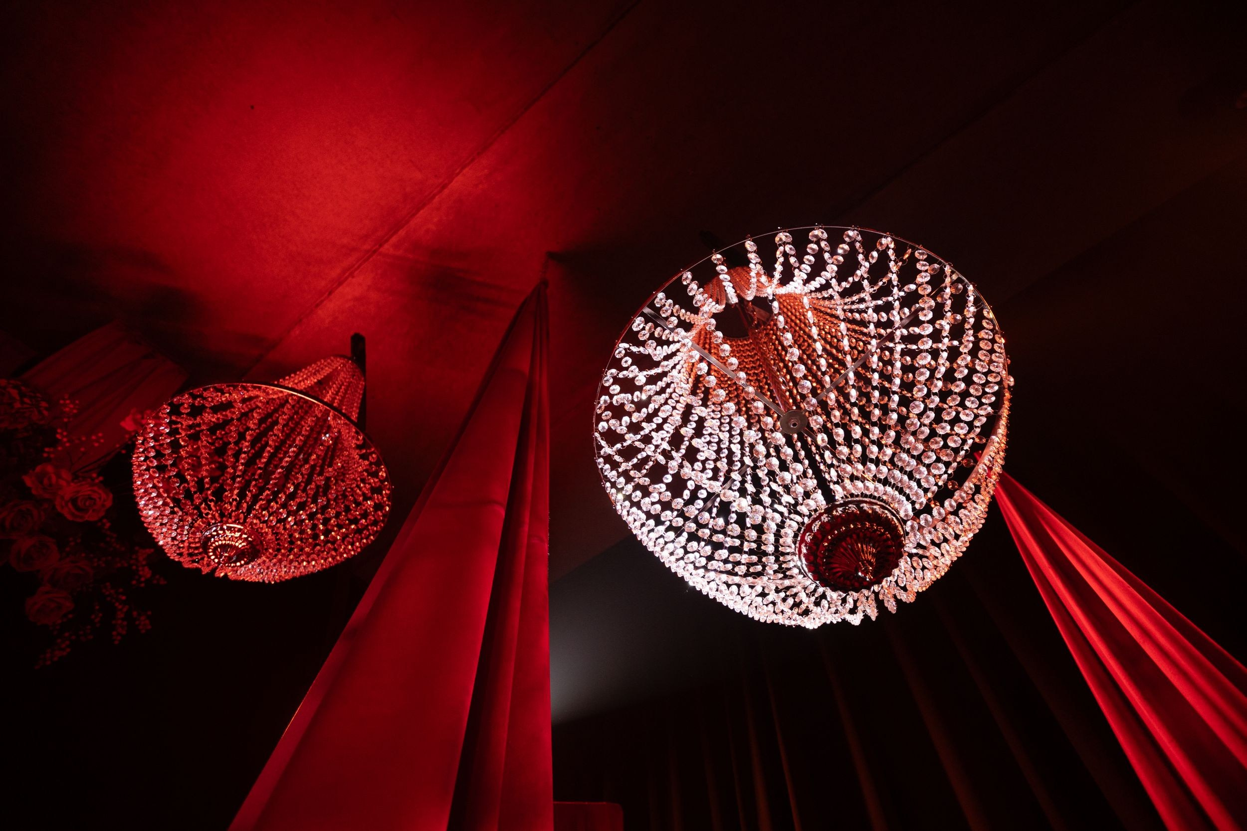 03.08.25 Александр и Дарья. Свадебный организатор Екатеринбург