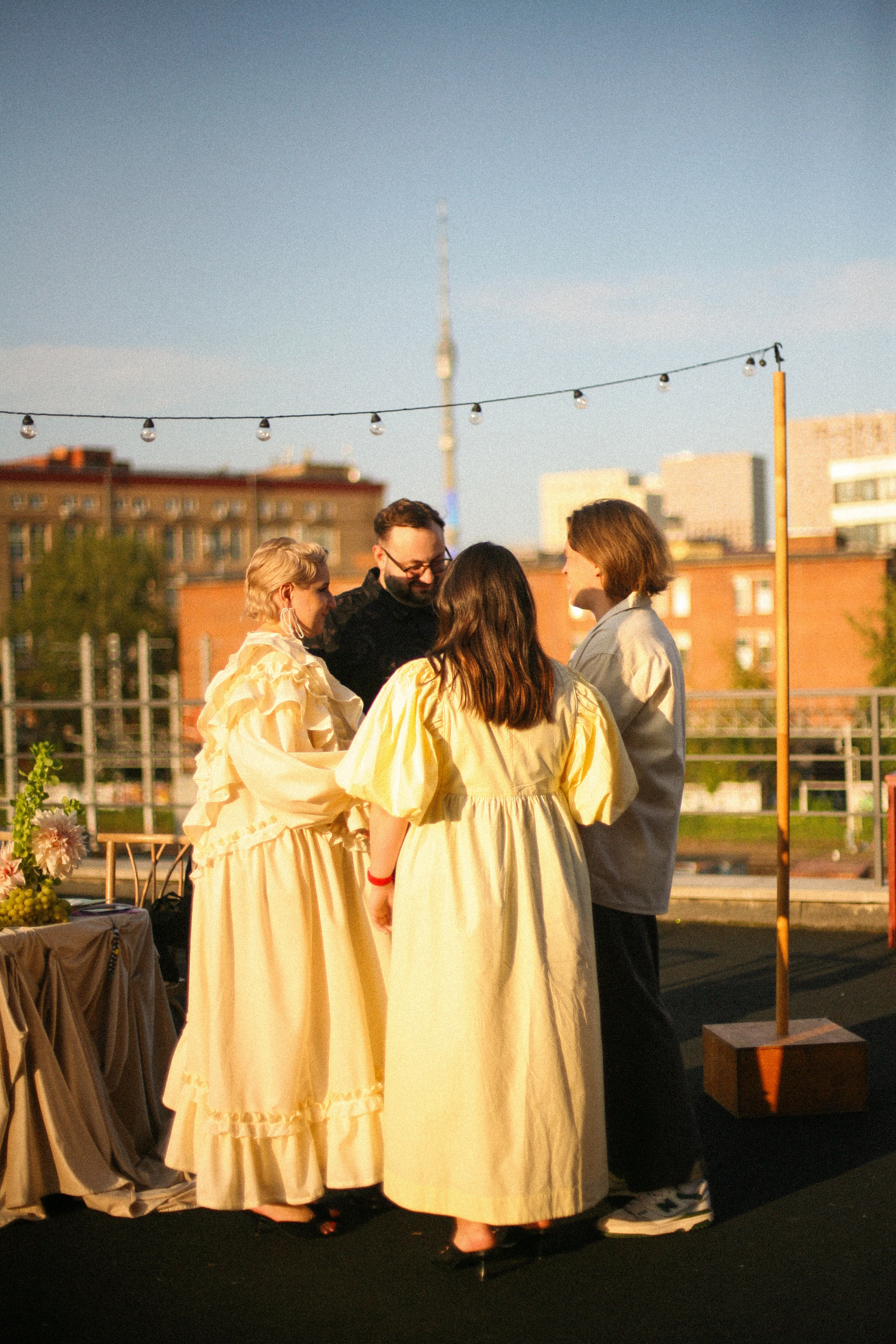 Аня и Кирилл (полный день с росписью). Фотограф Екатерина Максимова: семейные, индивидуальные съемки, свадьбы