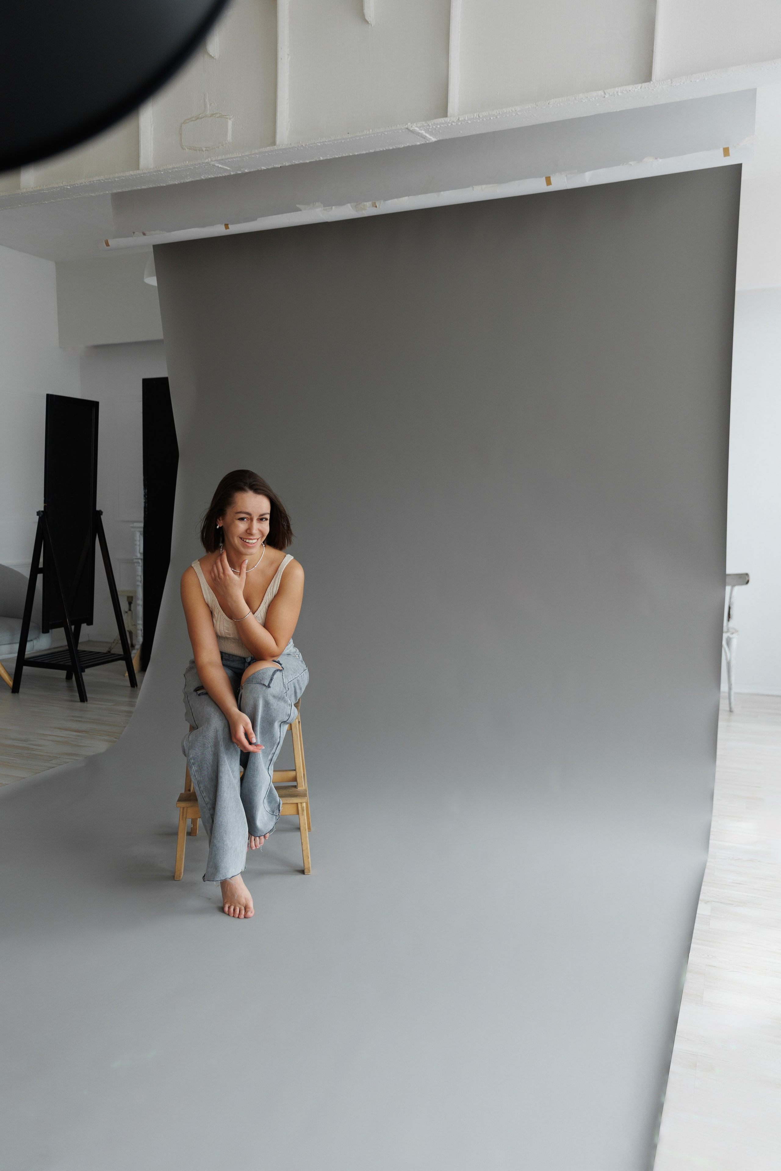 Кристина. Семейный, свадебный фотограф в Чите Екатерина Мельникова