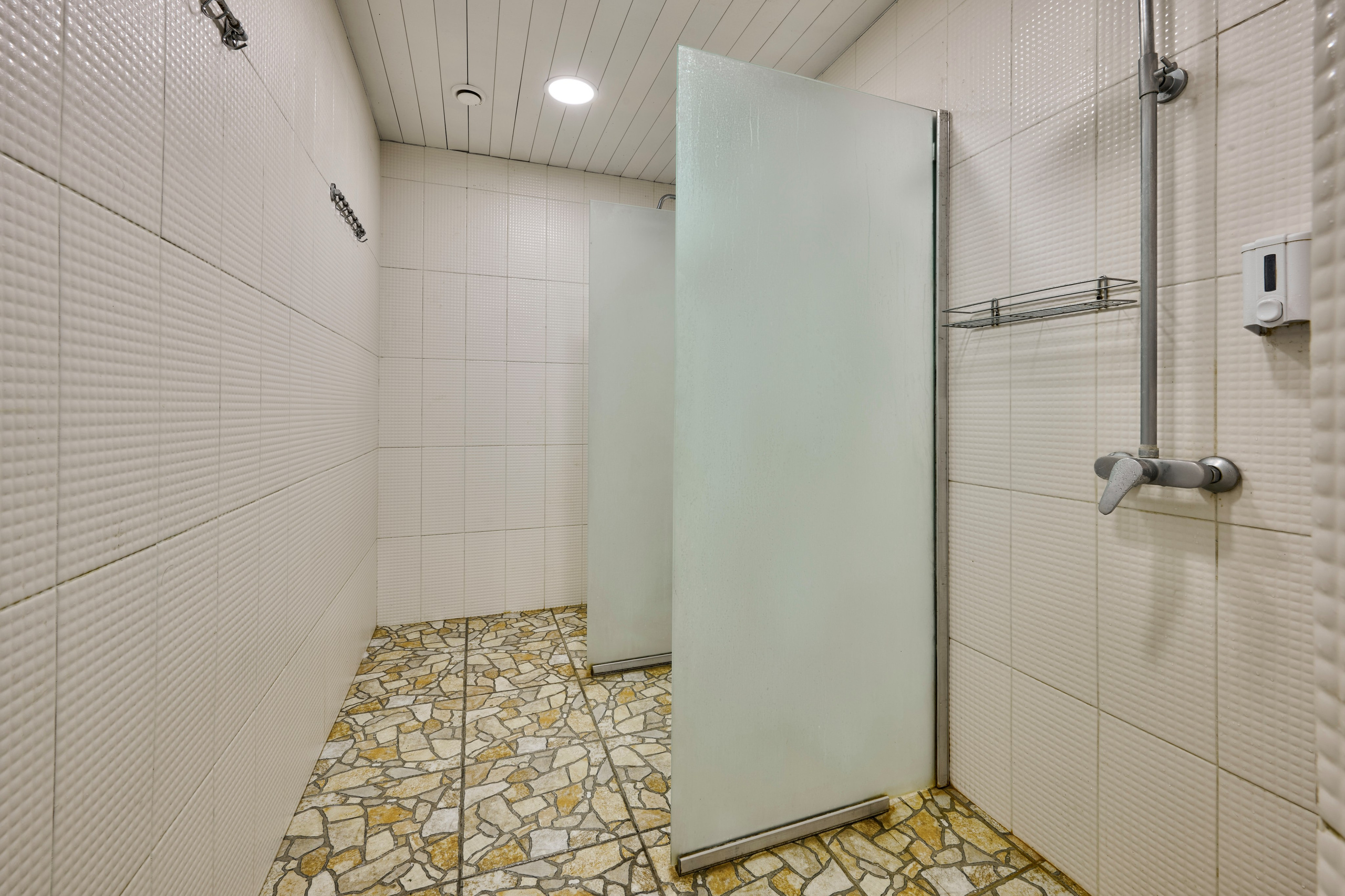 Теннисные корты WeGym. Спортивный фитнес фотограф-видеограф Алексей Нестеров