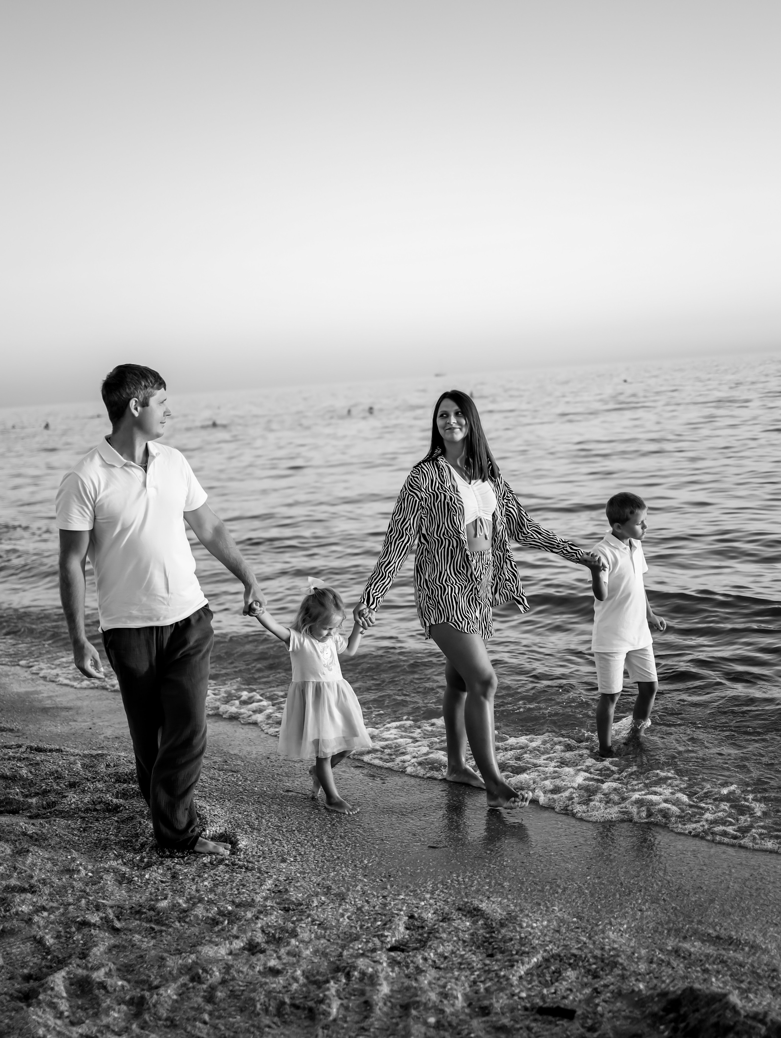 Валерия. Главная