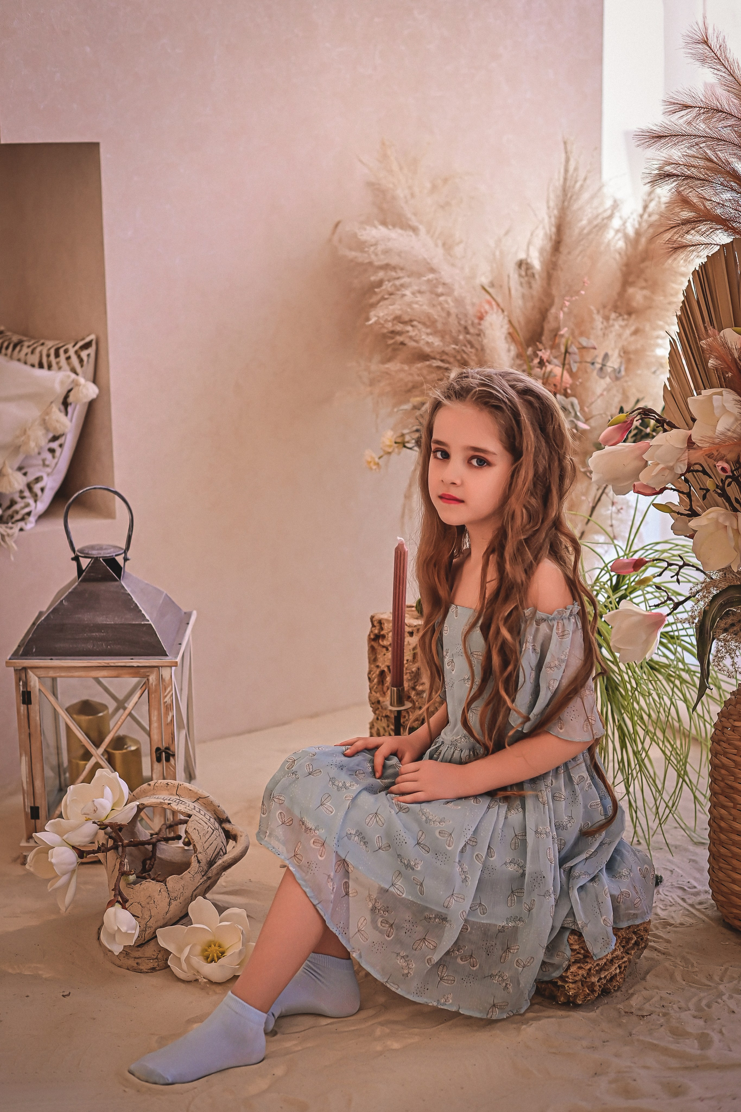 Детские фотографии. Семейный и свадебный фотограф в Донецке Донская Анастасия