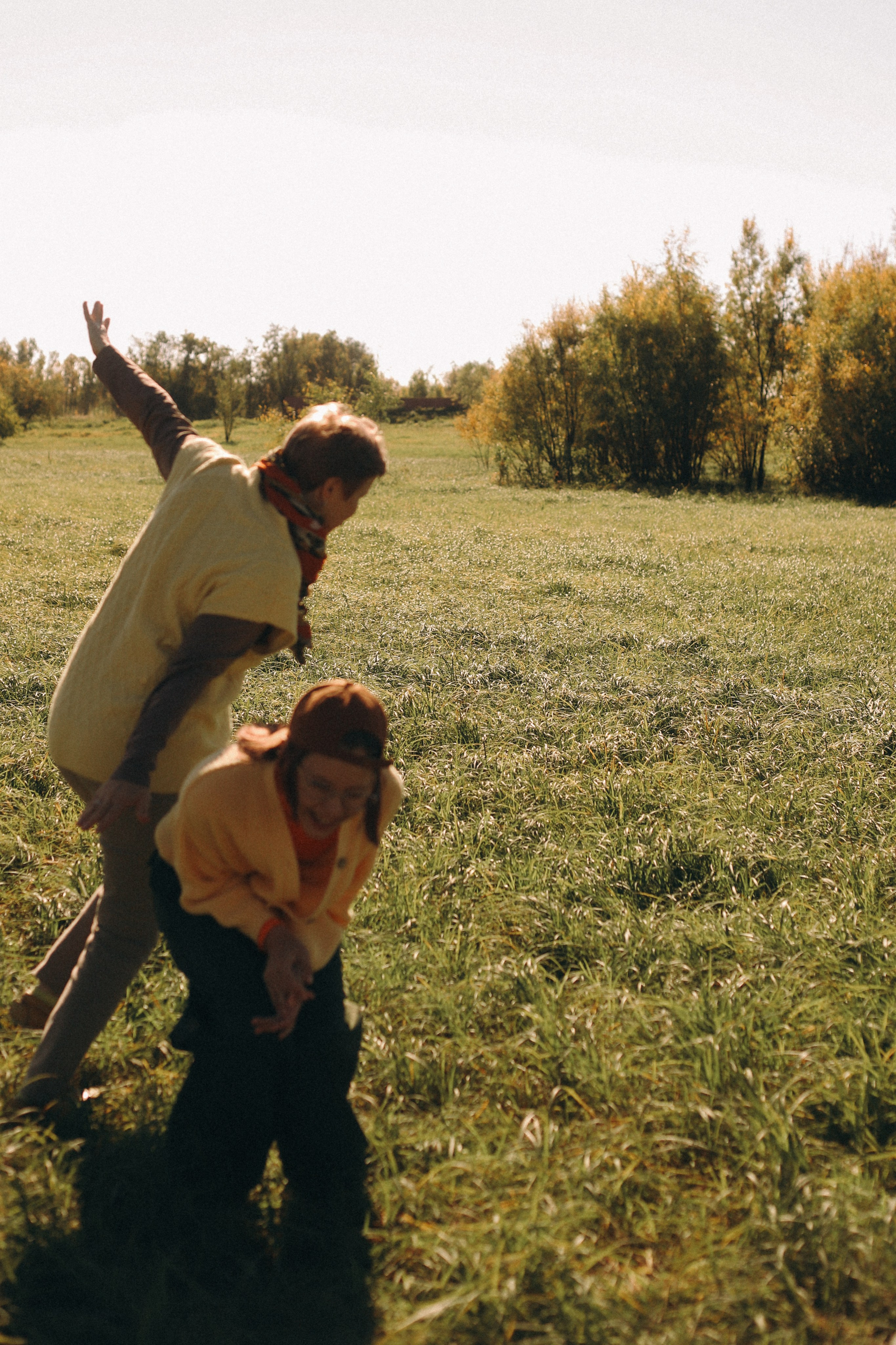 Большая семейная. Семейный и женский фотограф в Сургуте Елизавета Набок