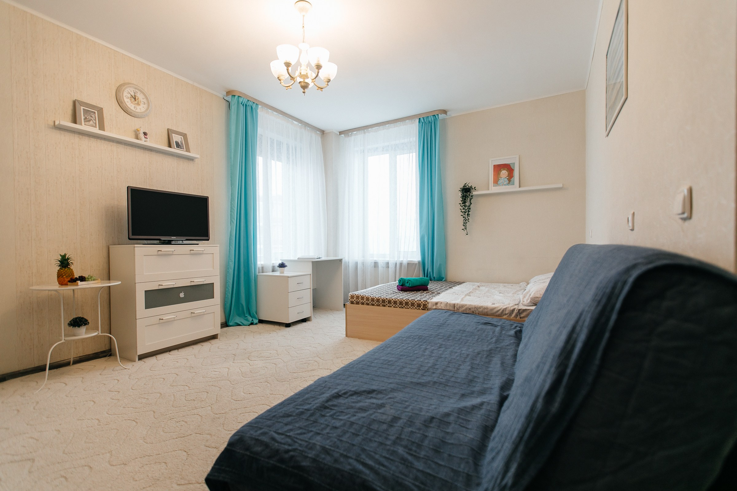 Кошурникова, 29/5. Душевный фотограф Ваших самых ярких событий Марина Погребняк