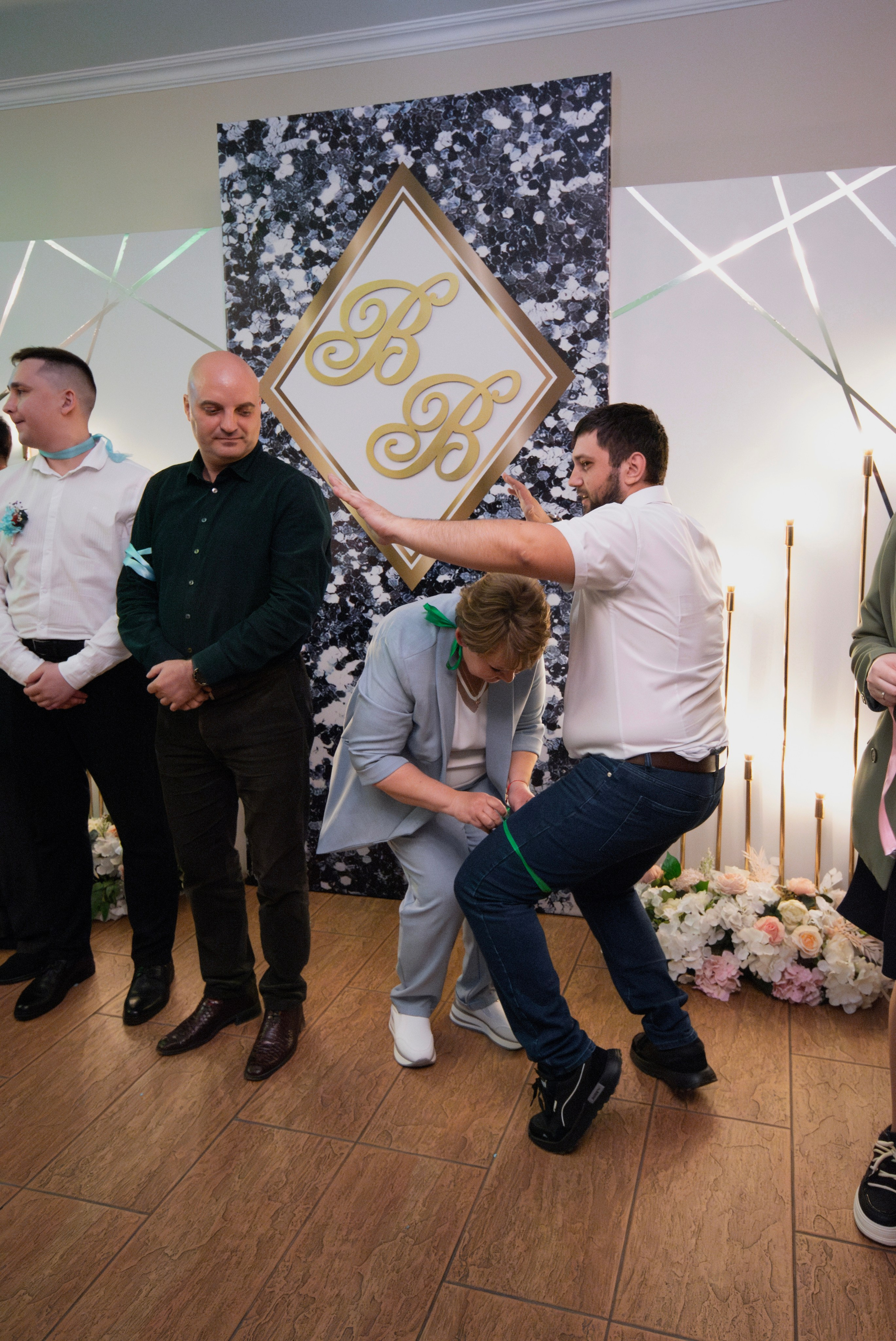 Владислав и Виктория. Крыгина Ольга Фотограф Краснодар