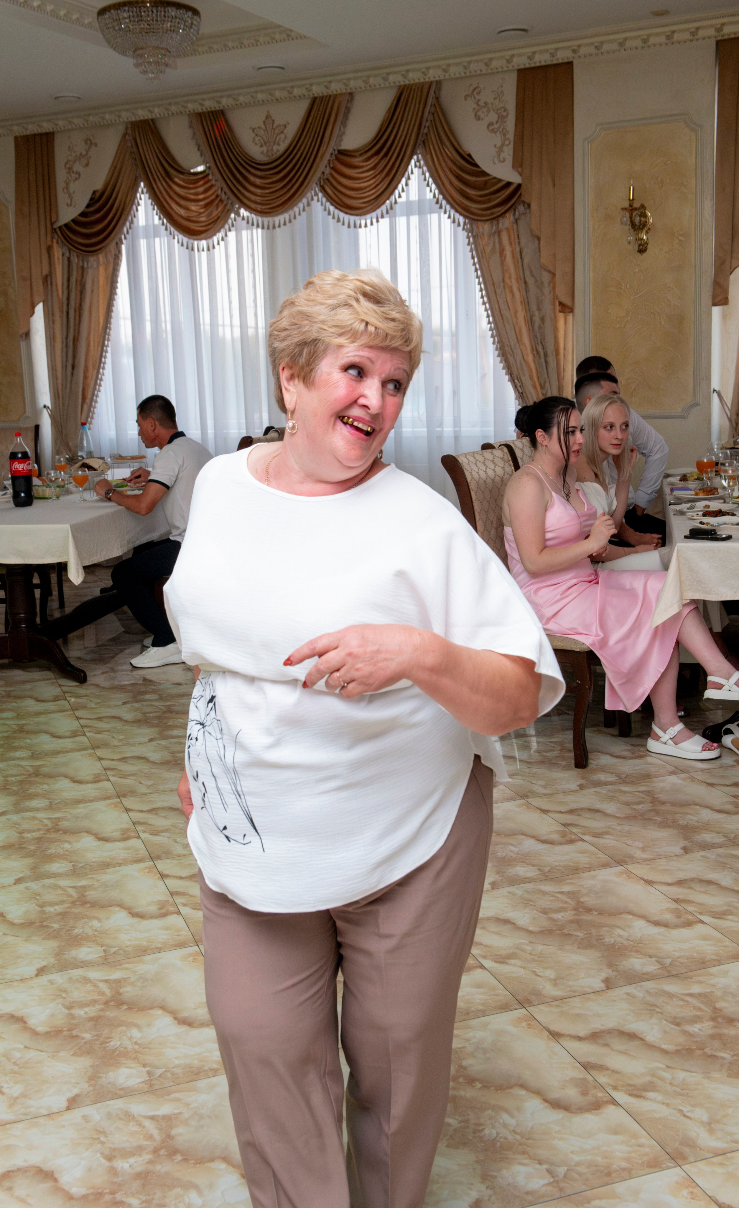 Михаил и Дарья. Крыгина Ольга Фотограф Краснодар