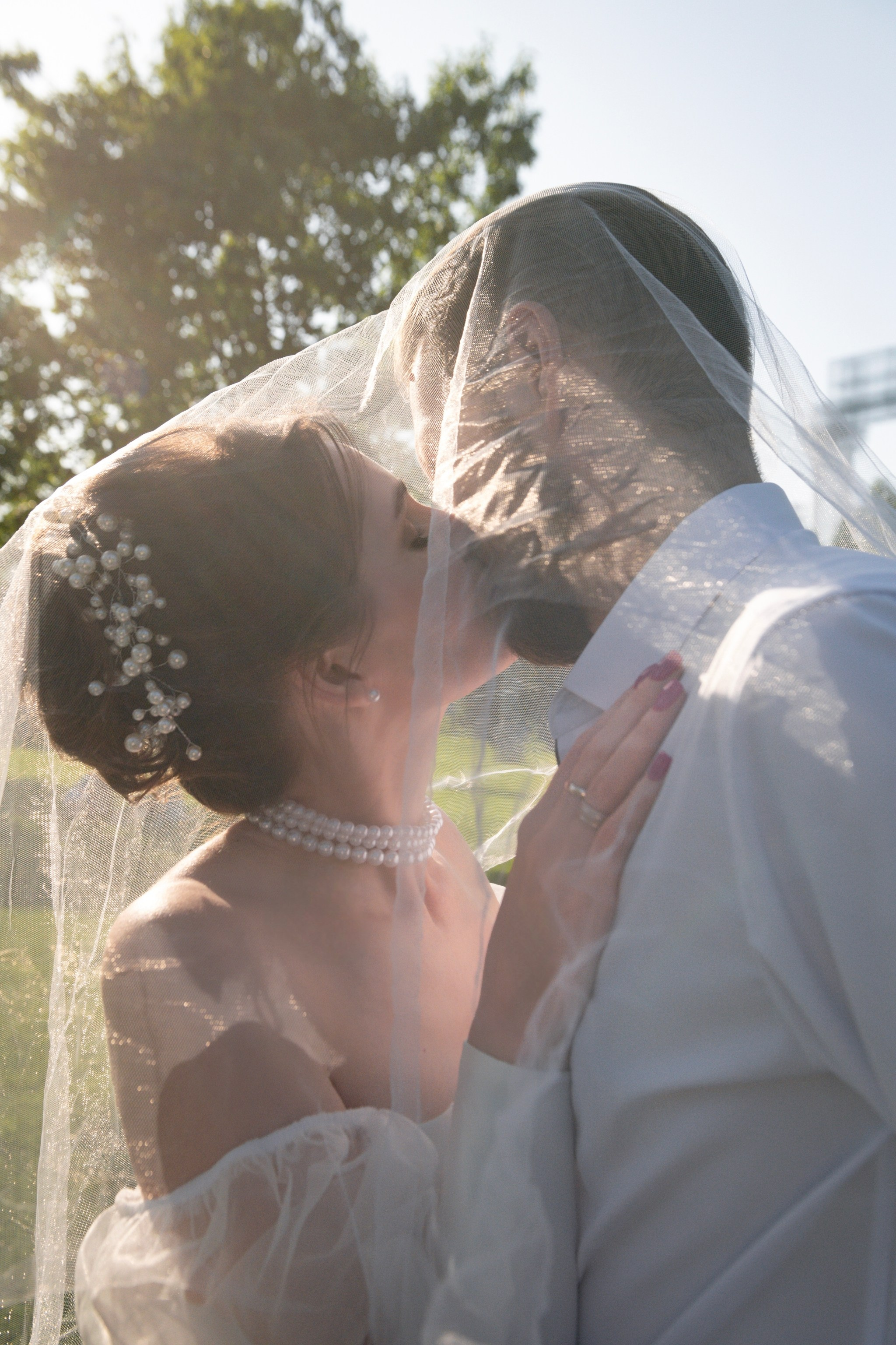 Крыгина Ольга Фотограф Краснодар