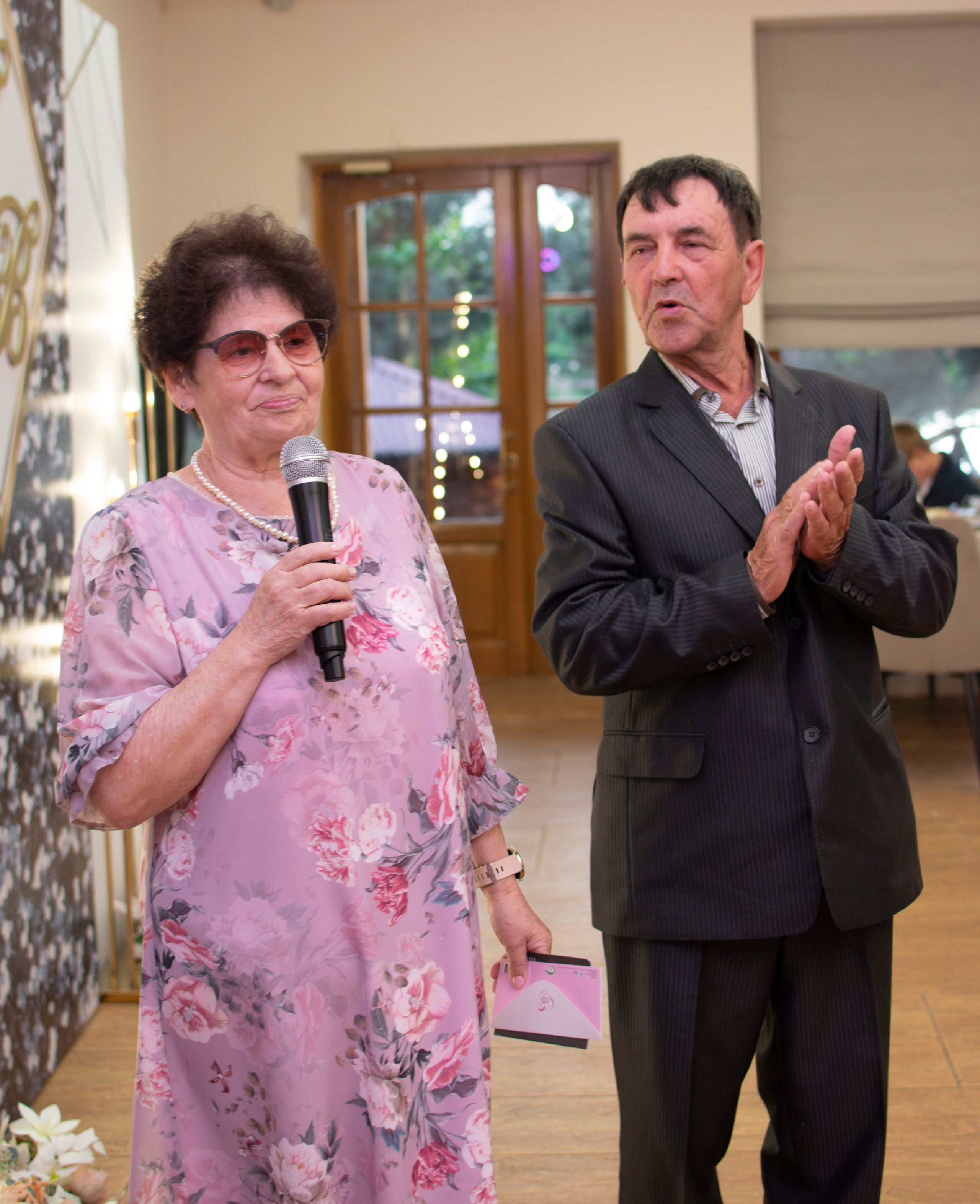 Владислав и Виктория. Крыгина Ольга Фотограф Краснодар