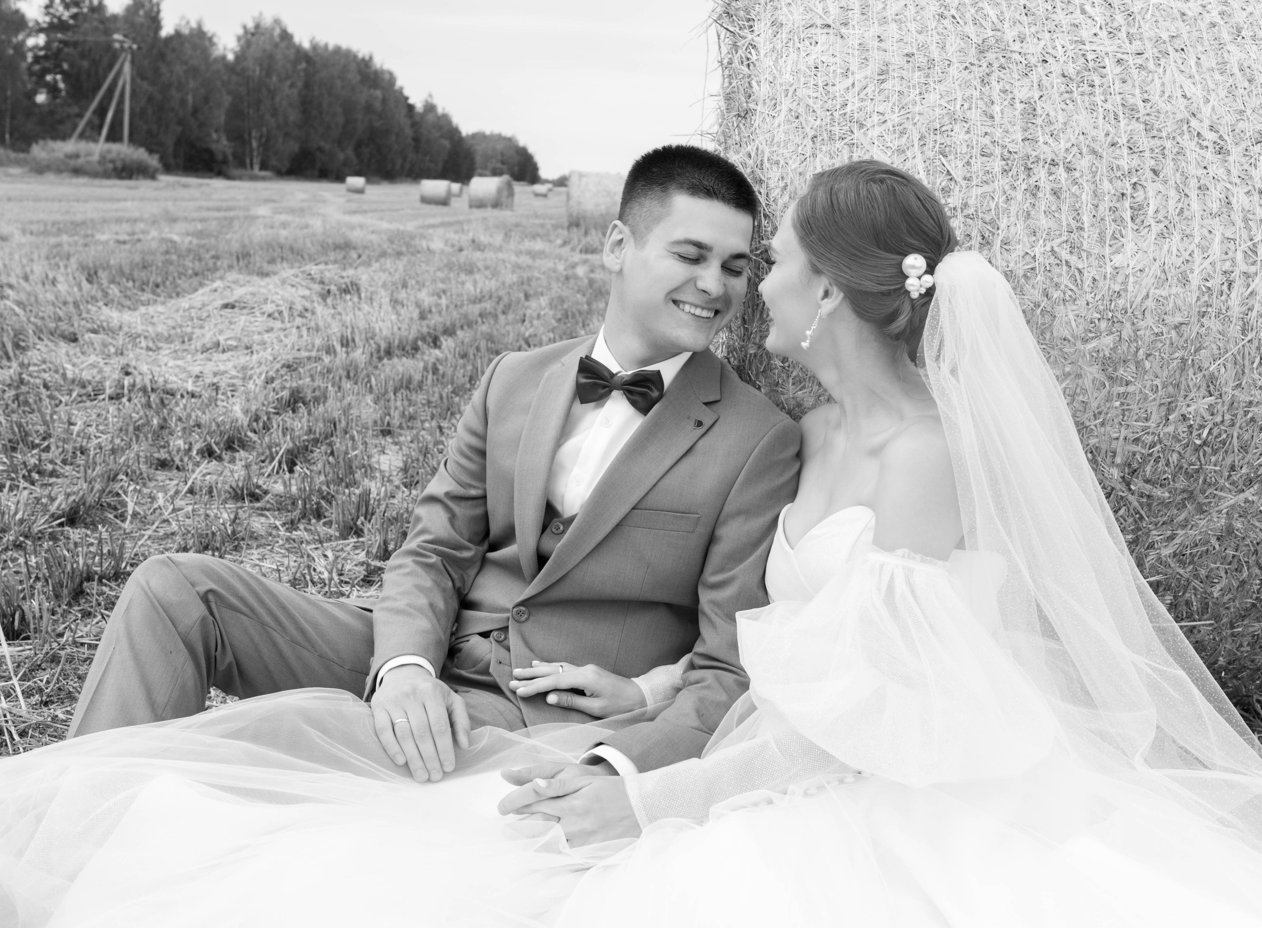 Марат & Анна