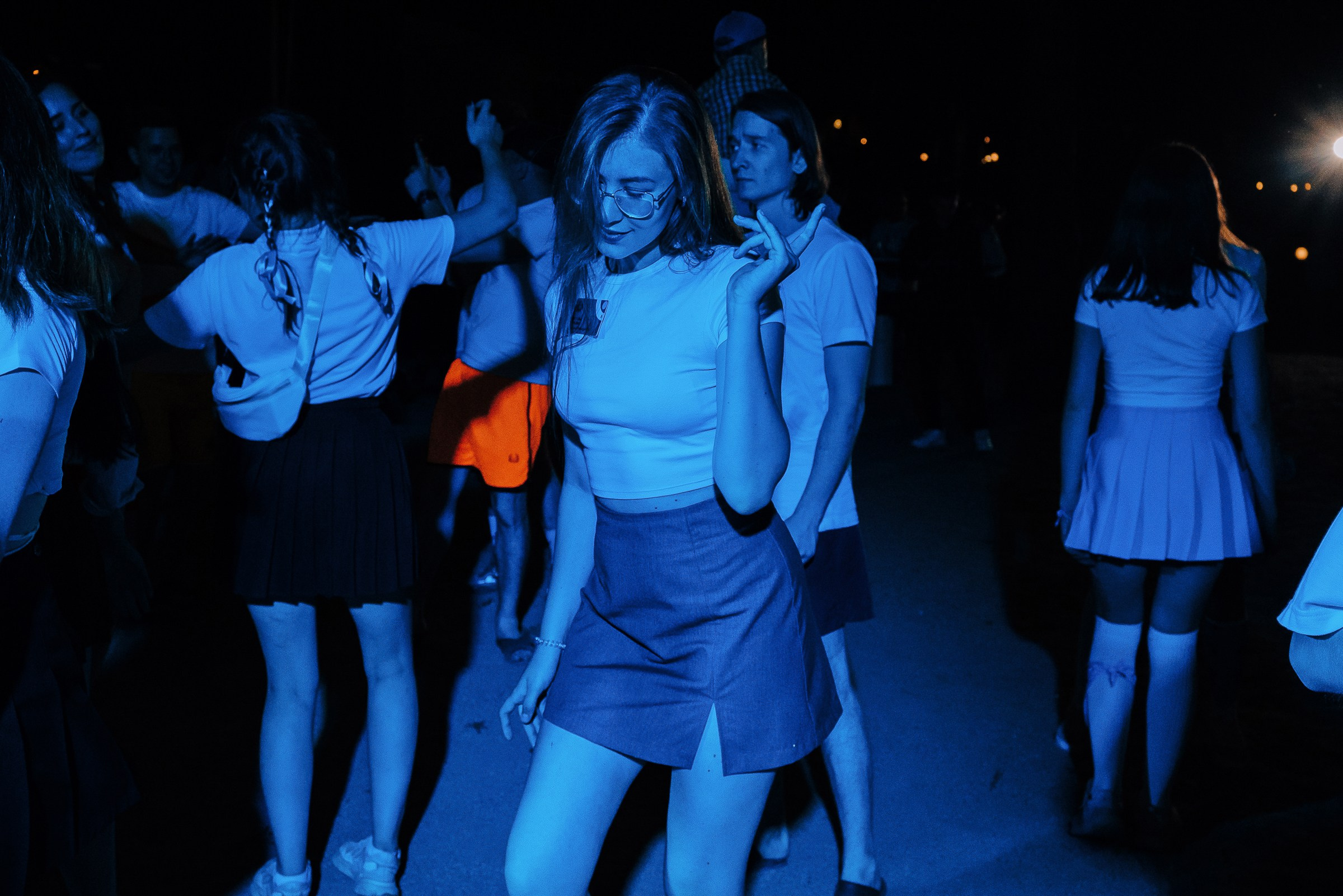 2-х ДНЕВНЫЙ КОРПОРАТИВ В СТИЛЕ ЛАГЕРНОЙ СМЕНЫ НА ТУРГОЯКЕ. Репортажный фотограф Зуев Роман г. Челябинск