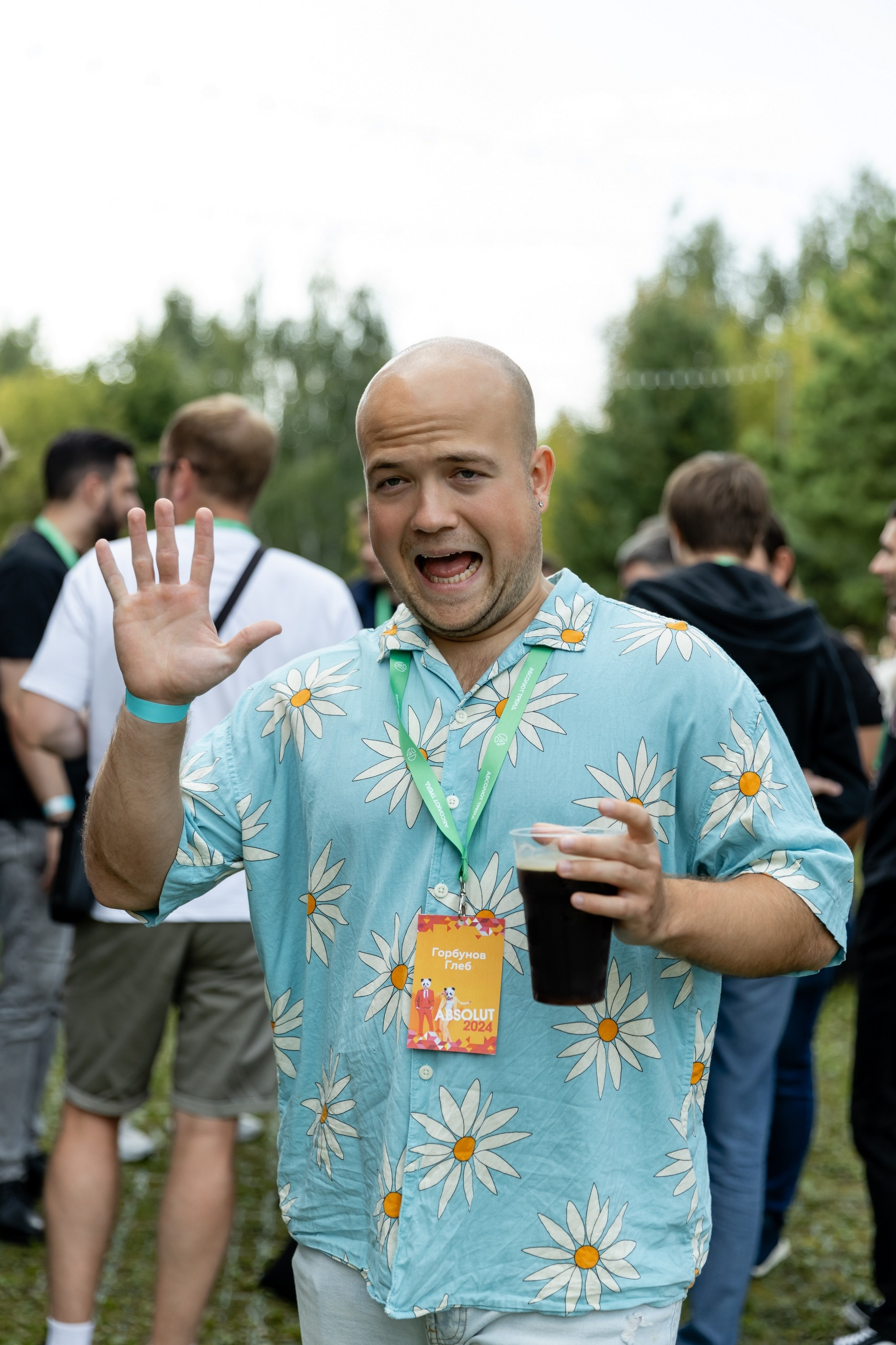 Тимбилдинг Абсолют (ecoLOFT 2.0). Татьяна Чернышова свадебный фотограф Москва